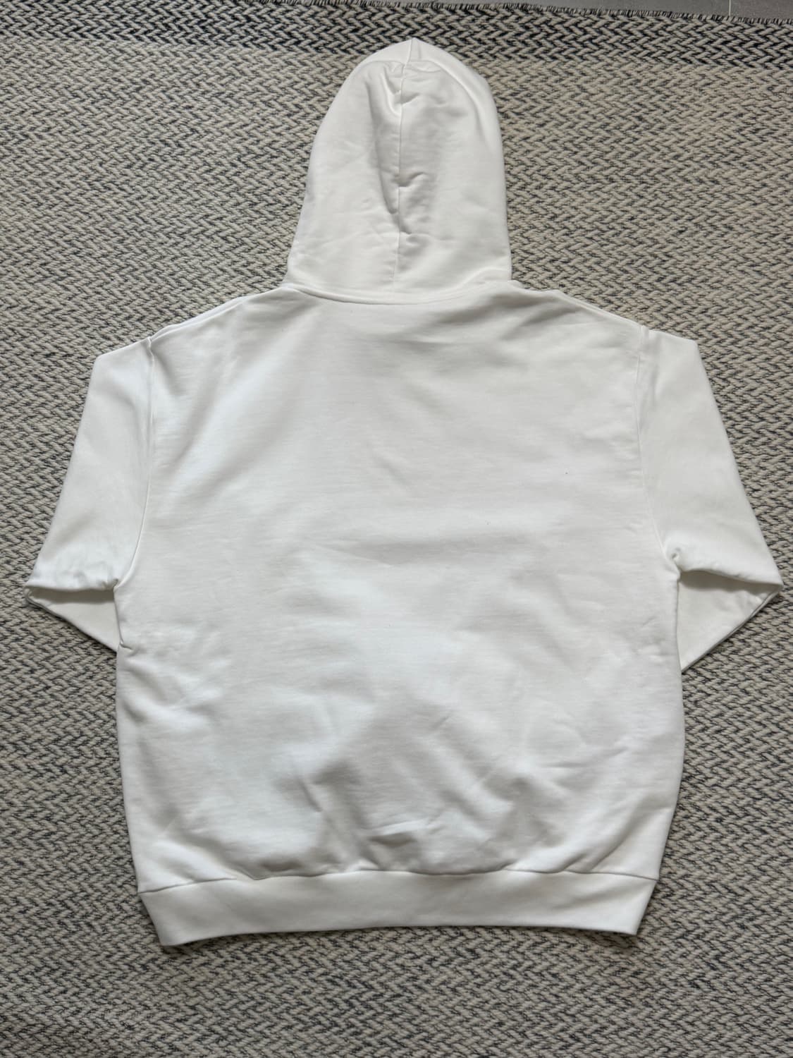 마르니 후드티 상품이미지5