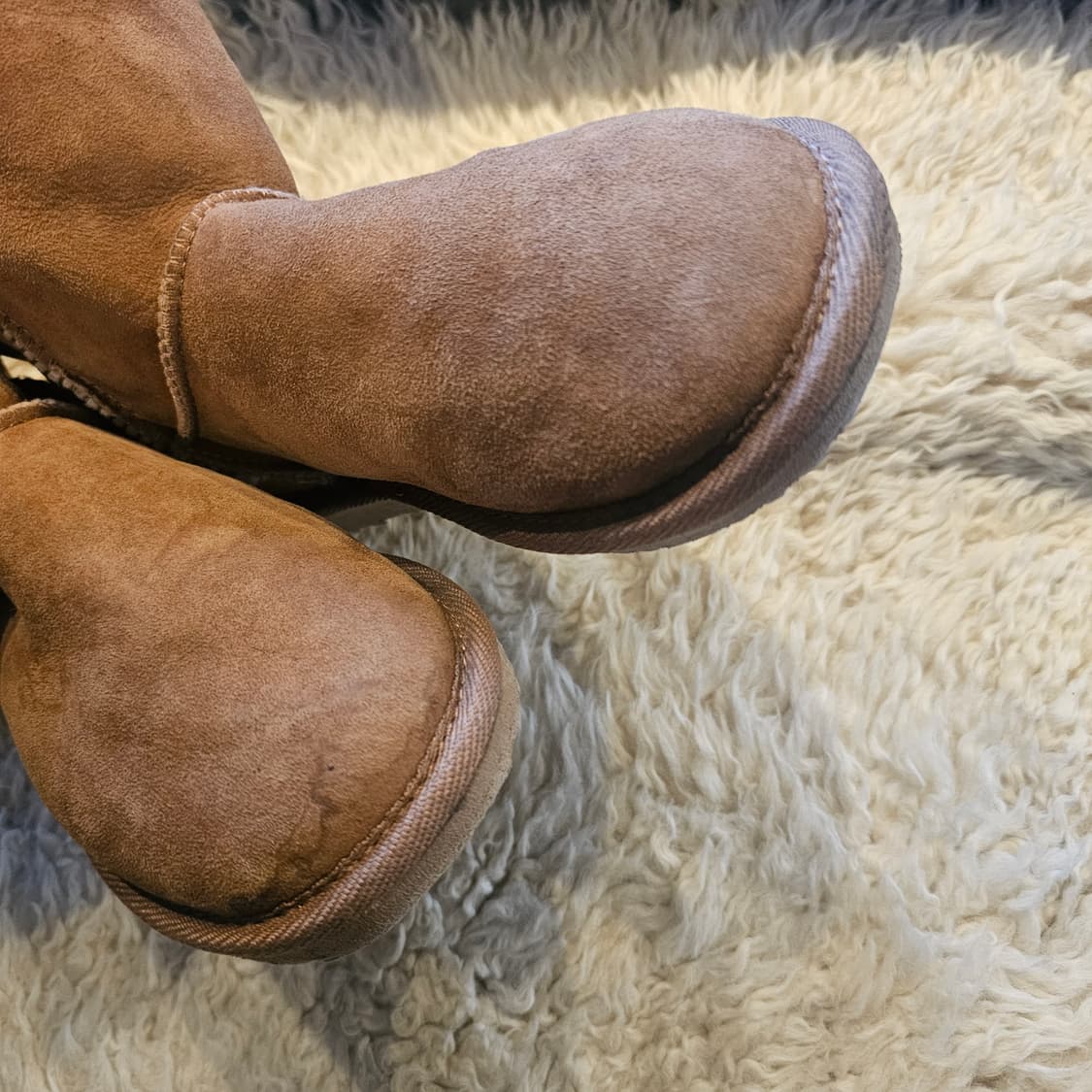 210 어그 ugg 상품이미지8