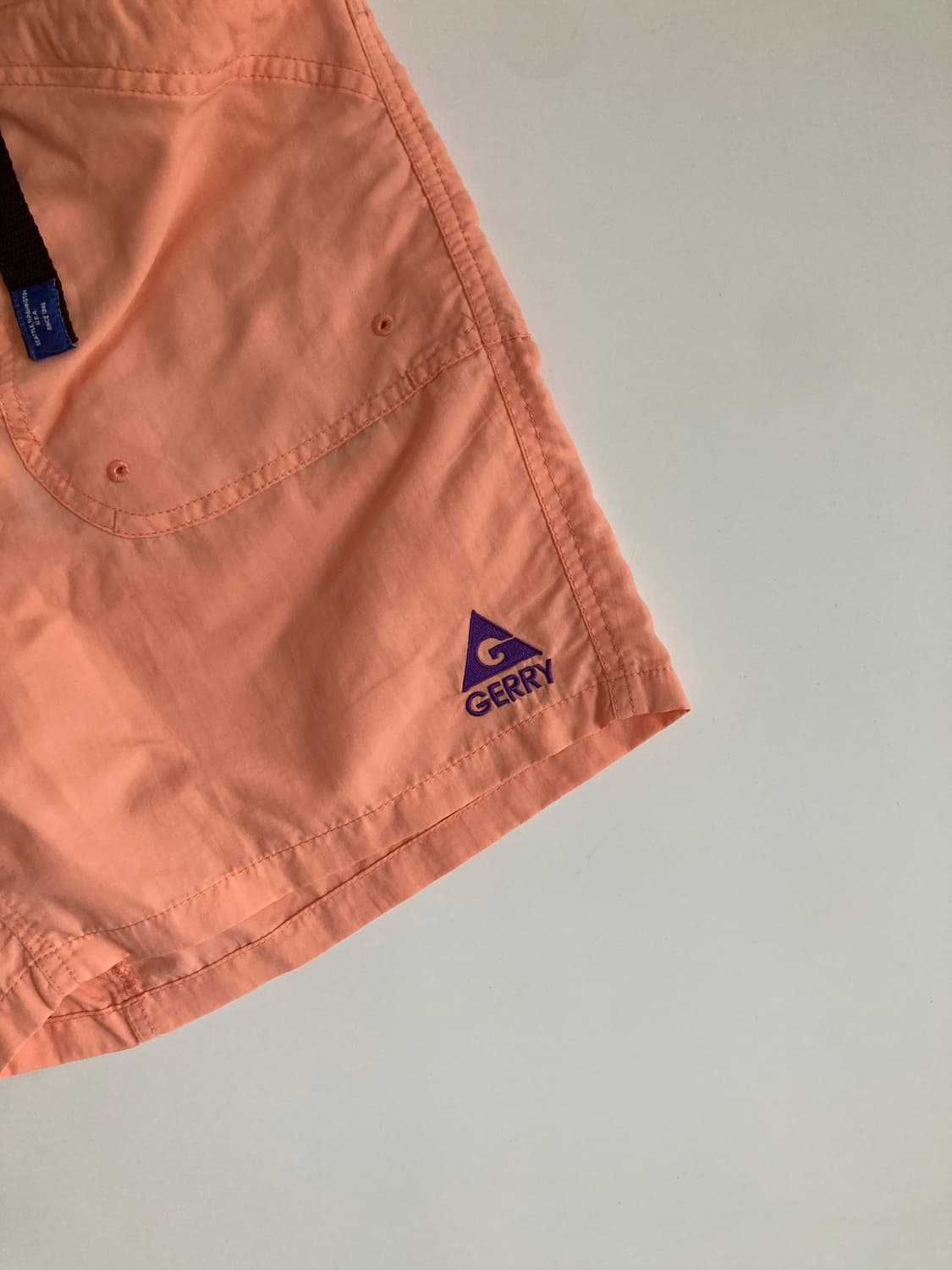 shorts 상품이미지6