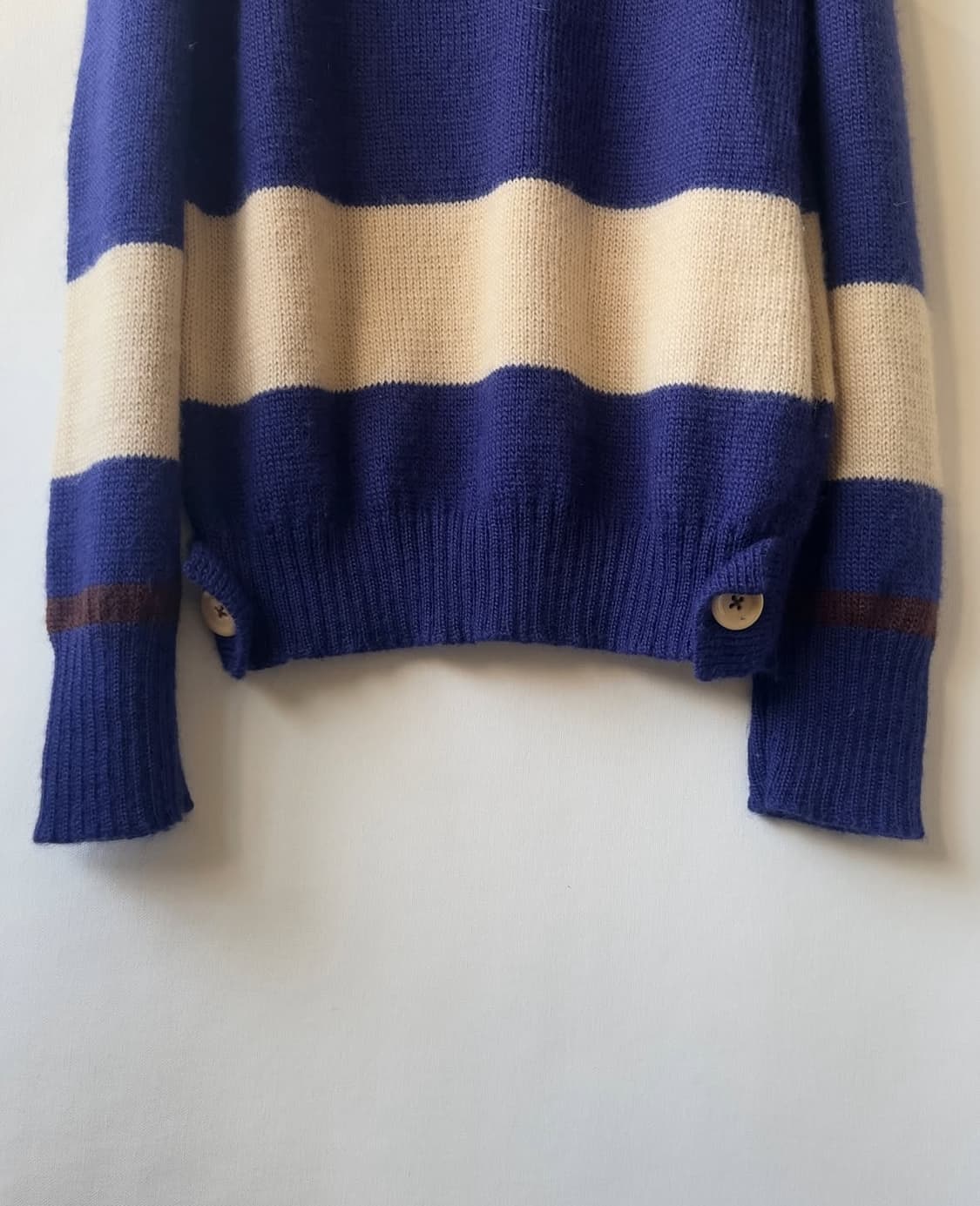 slit hoodie kint 상품이미지2