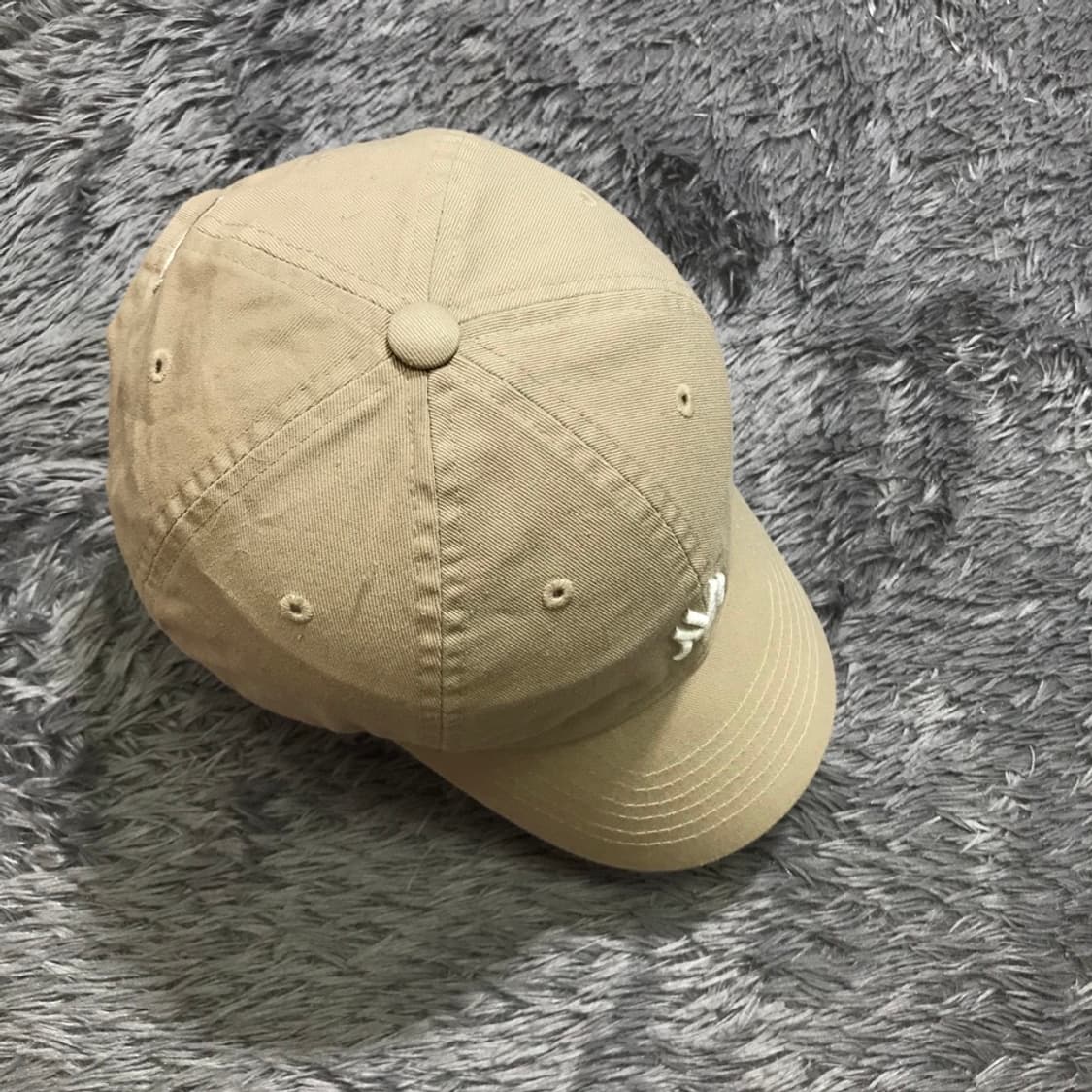 [[FREE, A급, 공용] MLB 루키 볼캡/야구 모자 상품이미지3