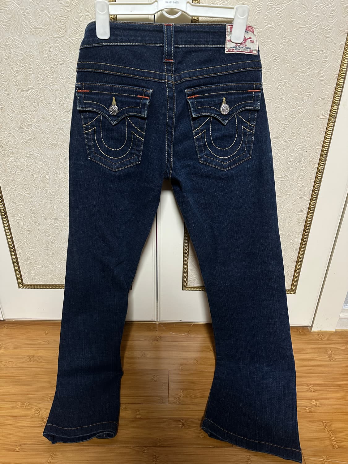 트루릴리젼 베키 28 상품이미지1