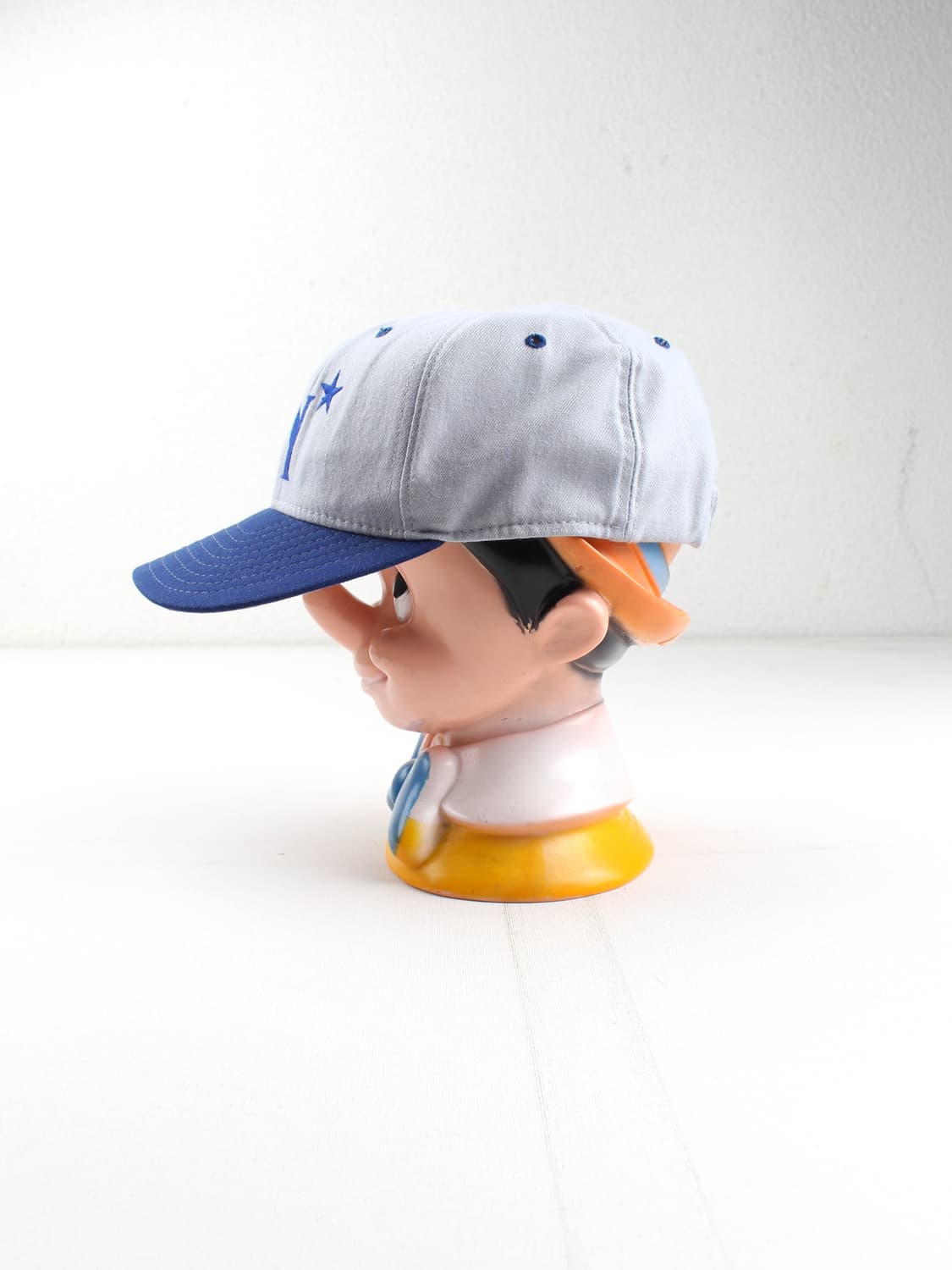 NEXUSVII X NEW ERA 상품이미지3