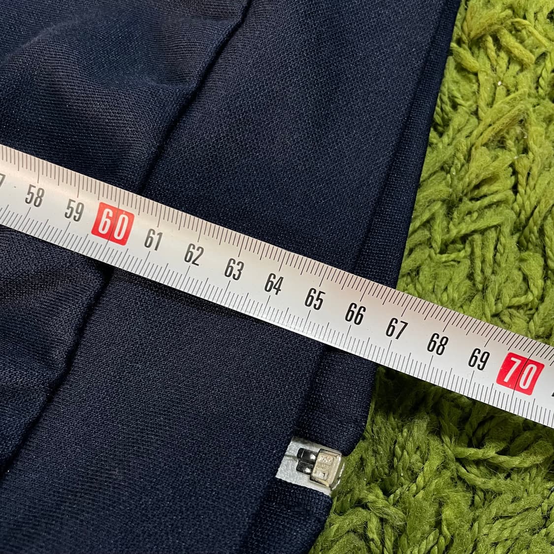 아디다스 유로파 져지 상품이미지7