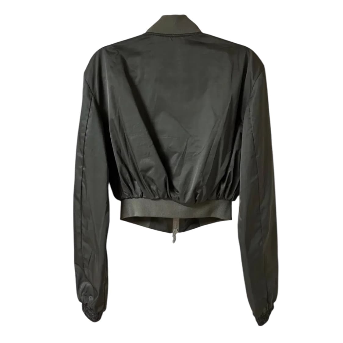 페일제이드 항공점퍼 상품이미지2