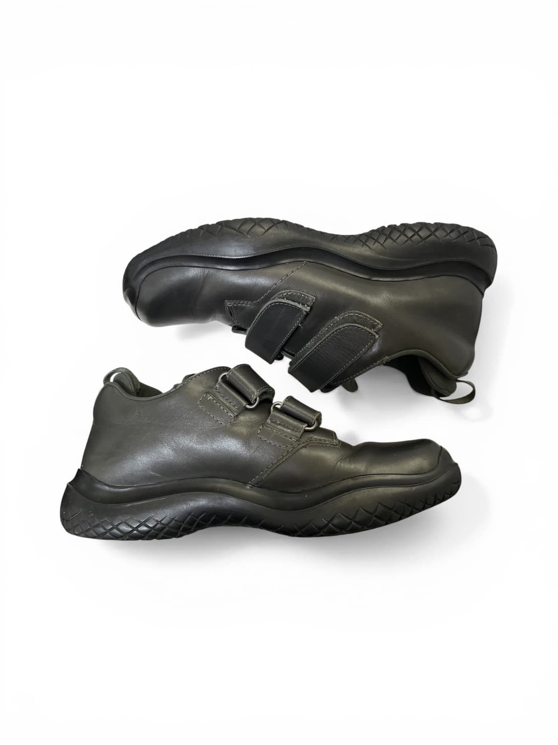 prada sport, AW1999 상품이미지5