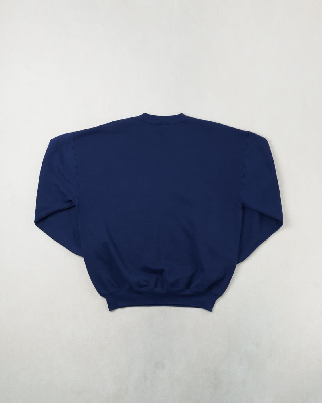 (XL) 러셀 애슬레틱 스웻셔츠 상품이미지8
