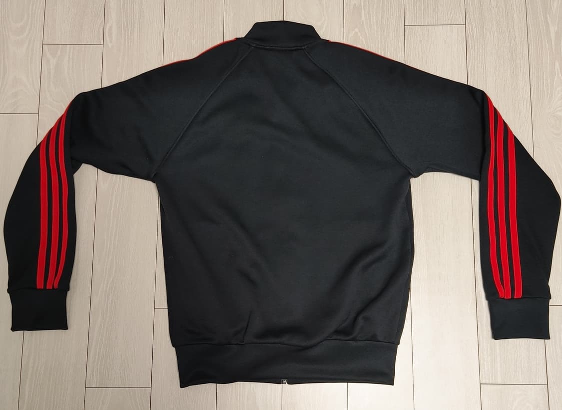 아디다스 져지 검빨 무료배송 상품이미지2