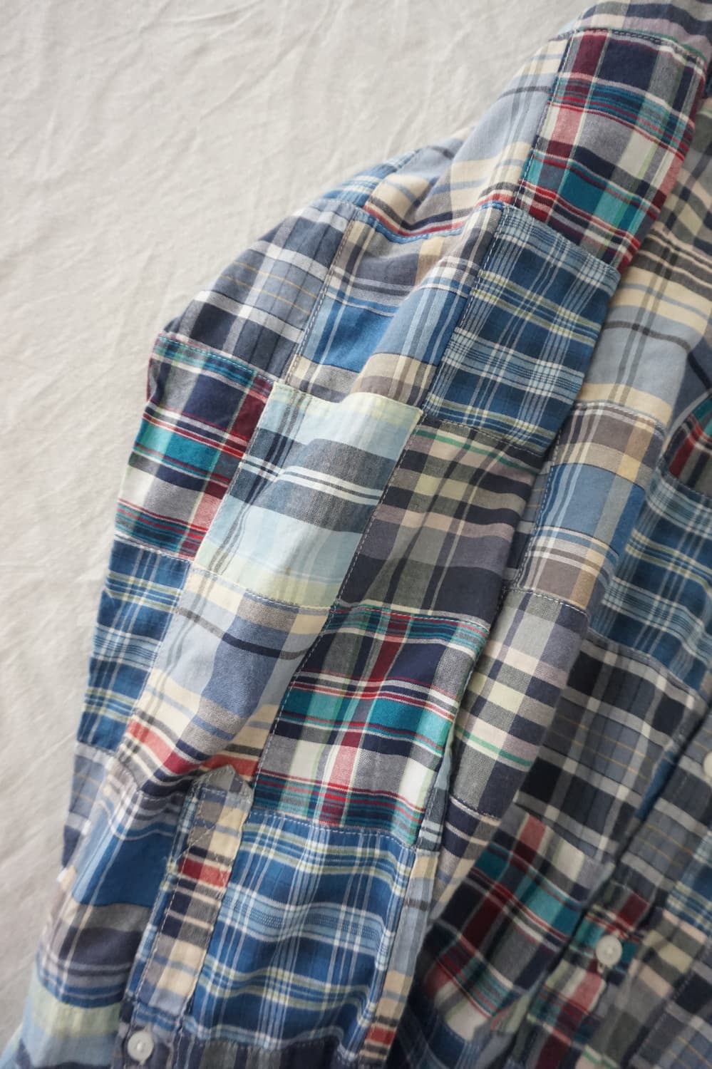 L.L.Bean 상품이미지5