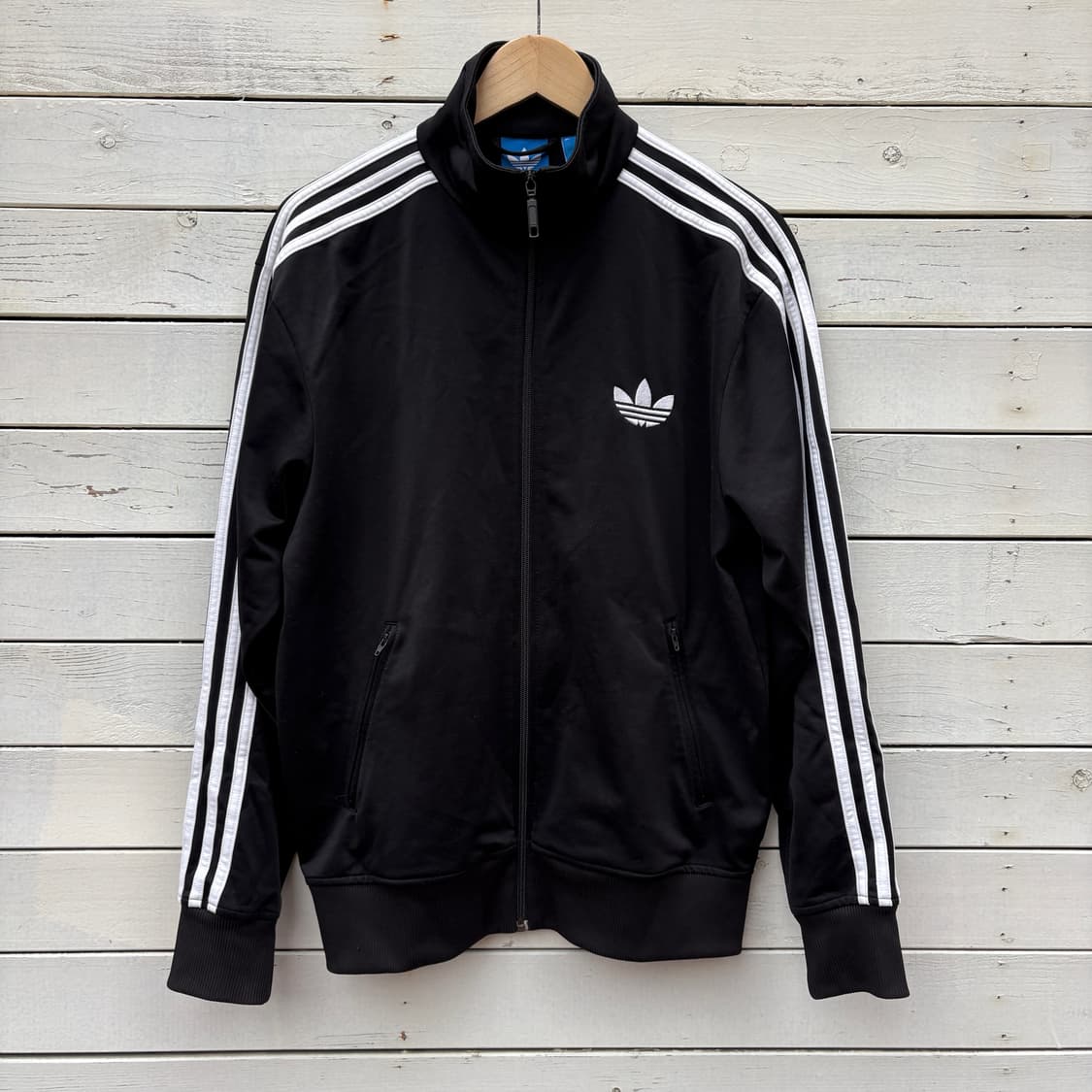 Adidas 아디다스 파이어버드 져지 상품이미지1