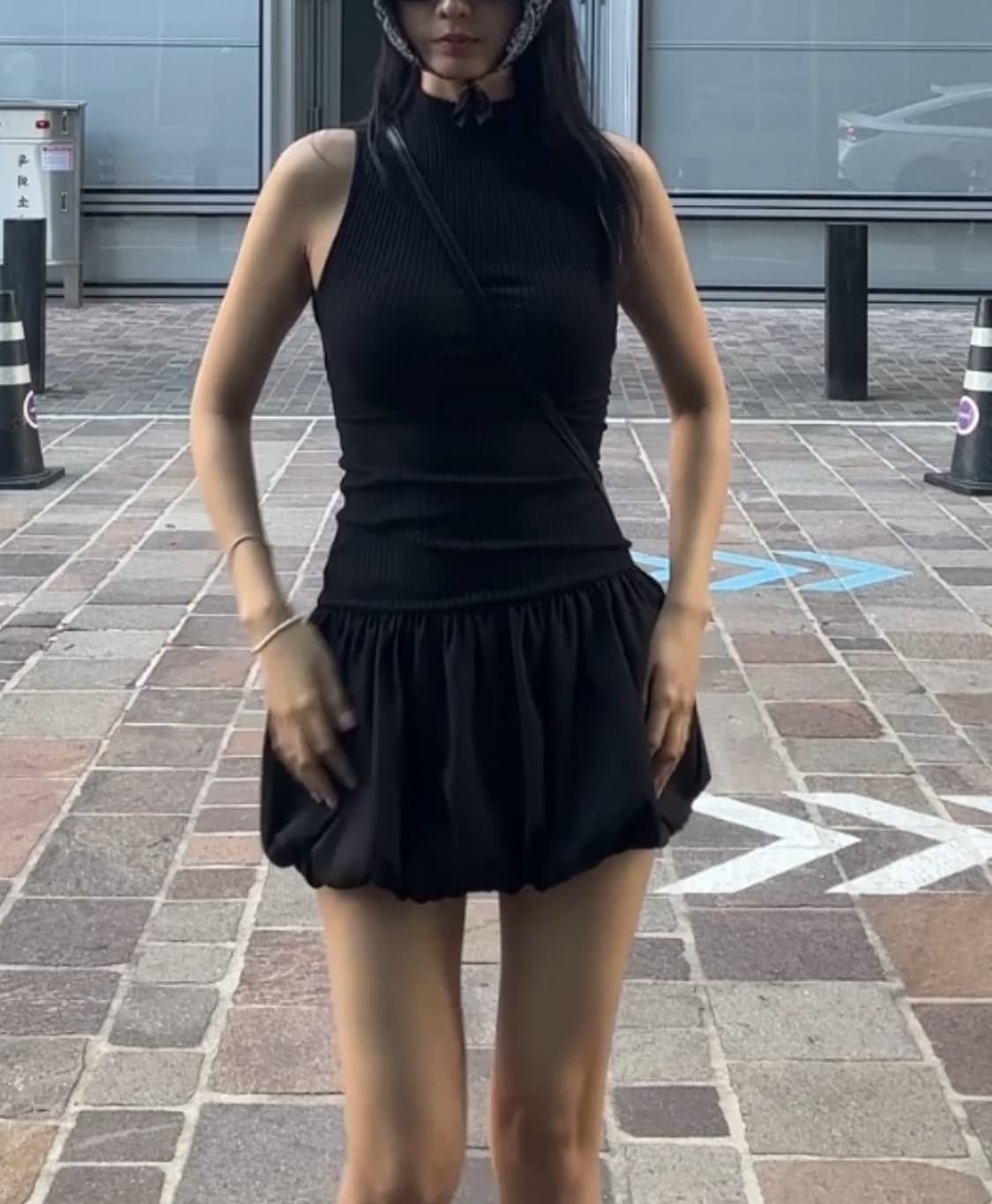 자라 펌프킨 ㅇ ㅓㄴ피스 상품이미지2
