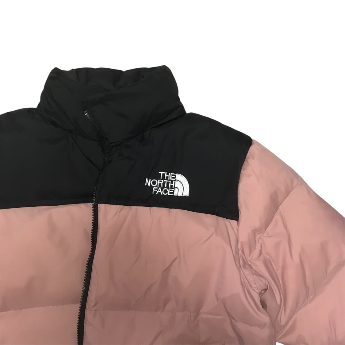 노스페이스 700 패딩 상품이미지3