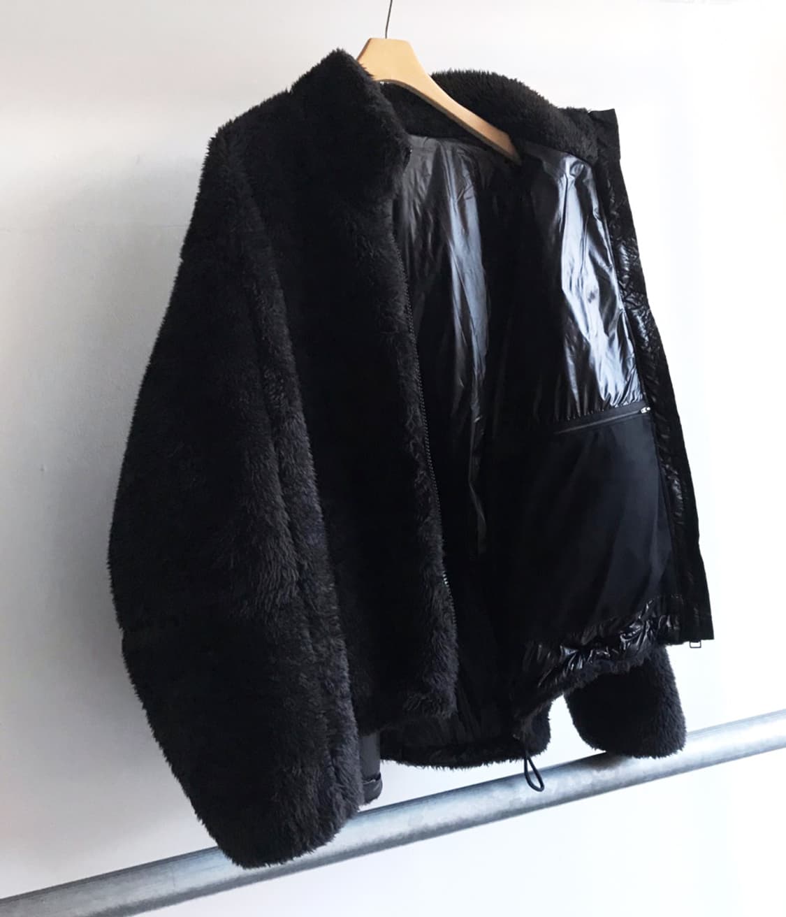 SUNNY SPORTS  상품이미지4