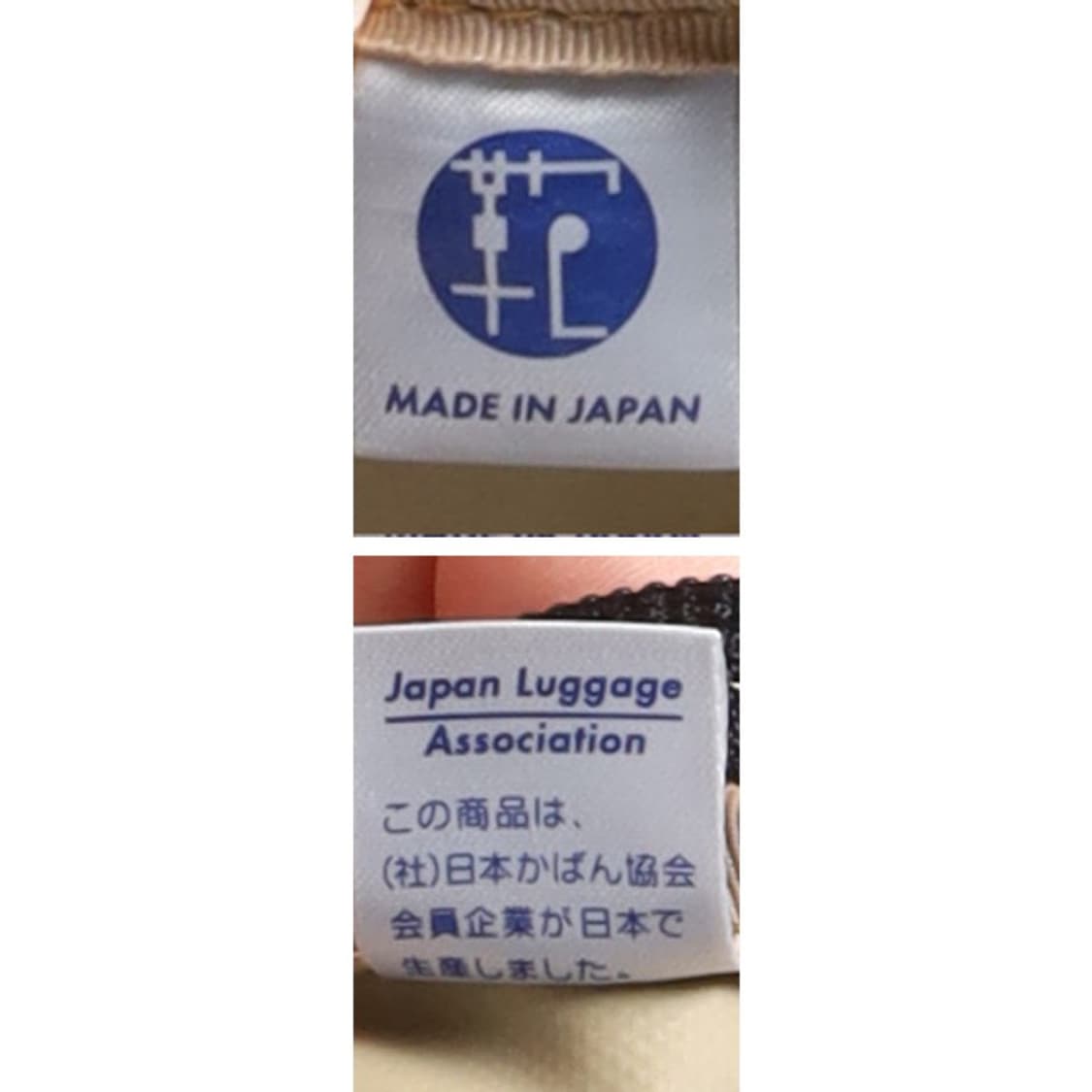 요시다 포터 Yoshida Porter Cross Bag 

 상품이미지10