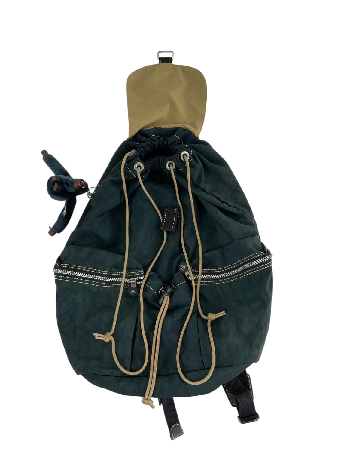 Kipling 상품이미지2