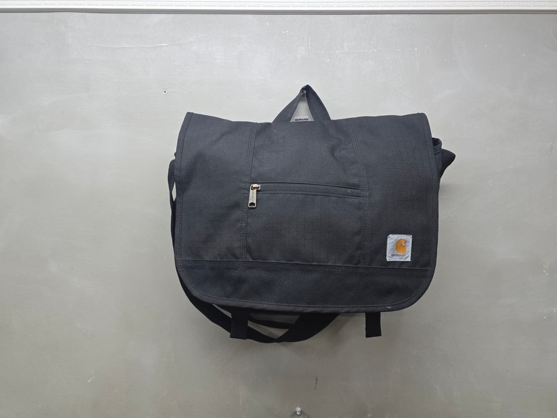 칼하트 메신저백 상품이미지1