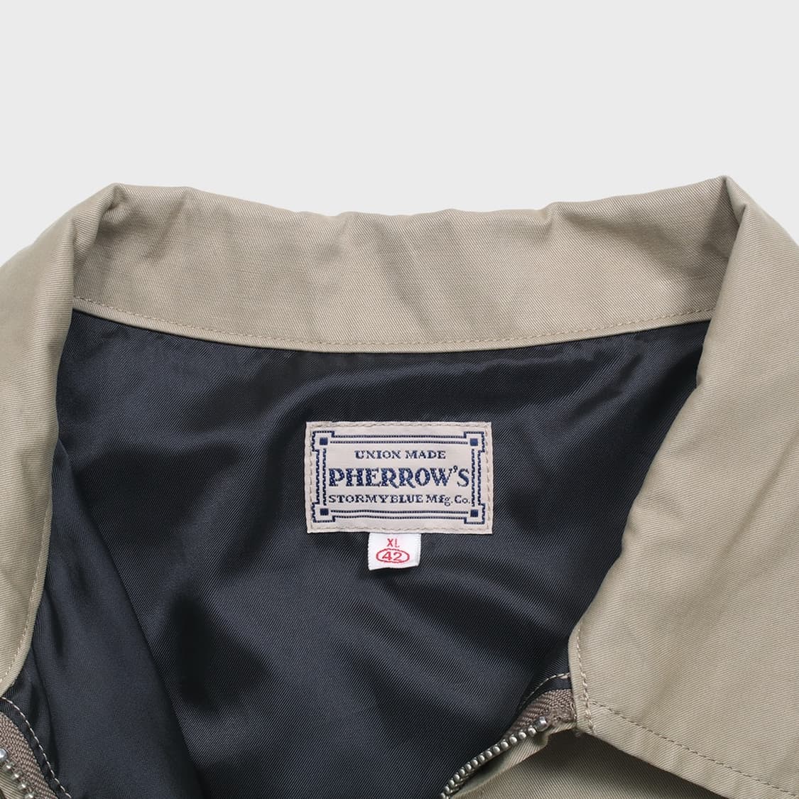 PHERROW'S 상품이미지4