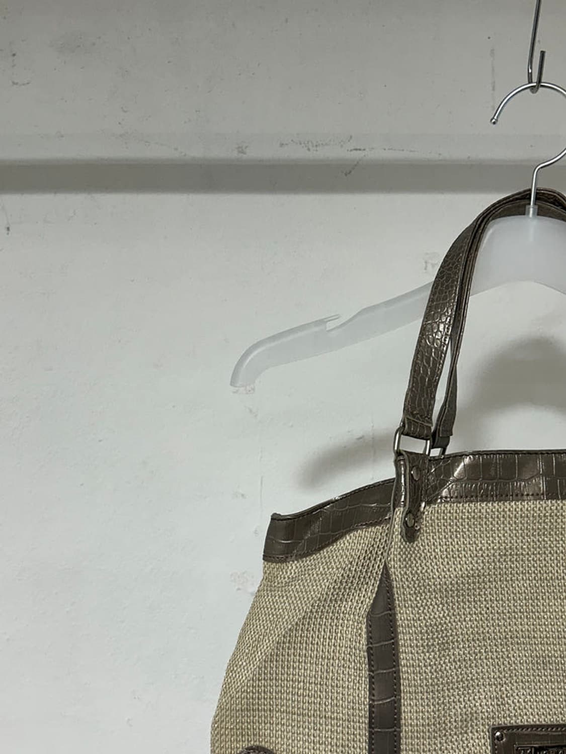 vtg 상품이미지2