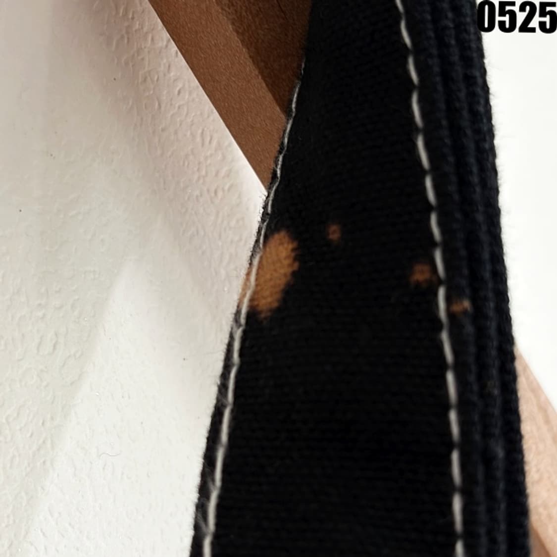 칼하트 아메카지 리메이크 토트백 0525 상품이미지5