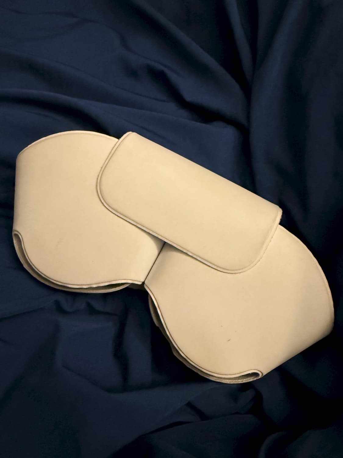 에어팟맥스 실버 상품이미지4