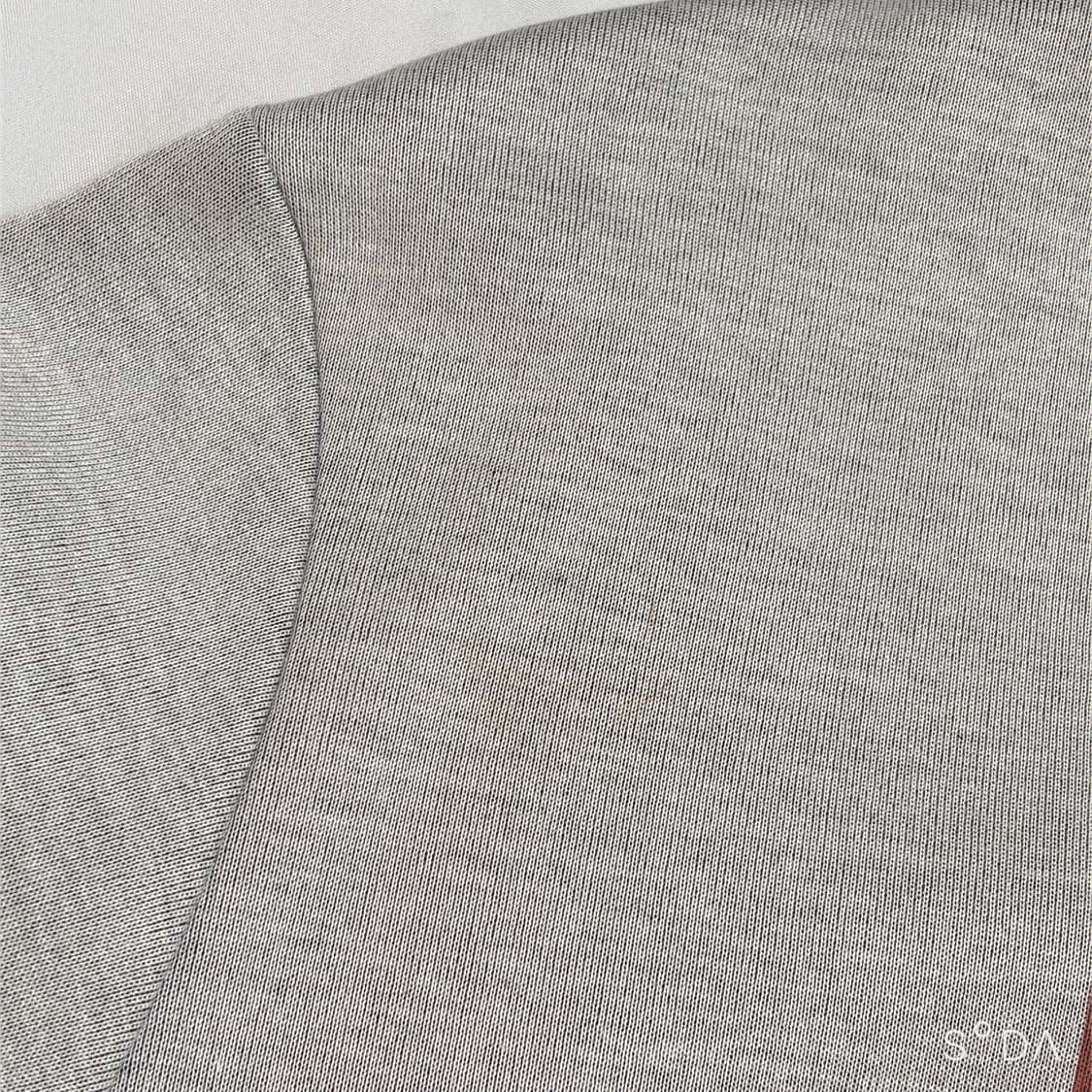 프라다 17s 올림피아 자그놀리 반팔티 S 상품이미지8