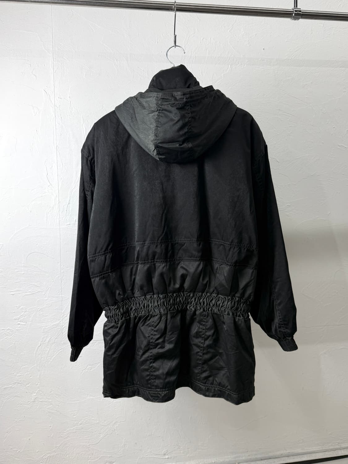 Sasquatch 스트링 자켓 상품이미지5