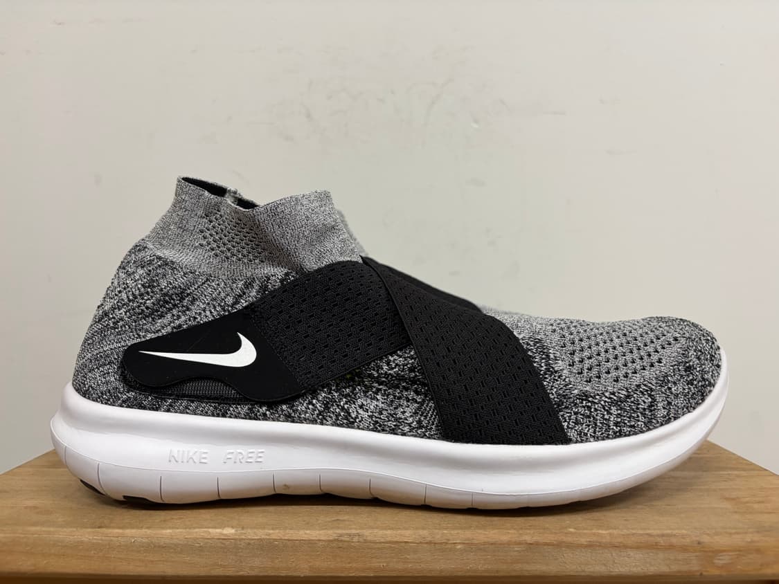 나이키 프리런 모션 플라이니트 280 상품이미지1