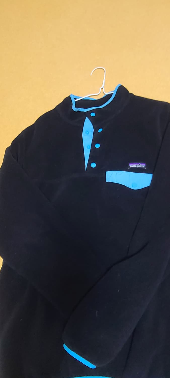 파타고니아 여성xl  남성100정도 상품이미지5