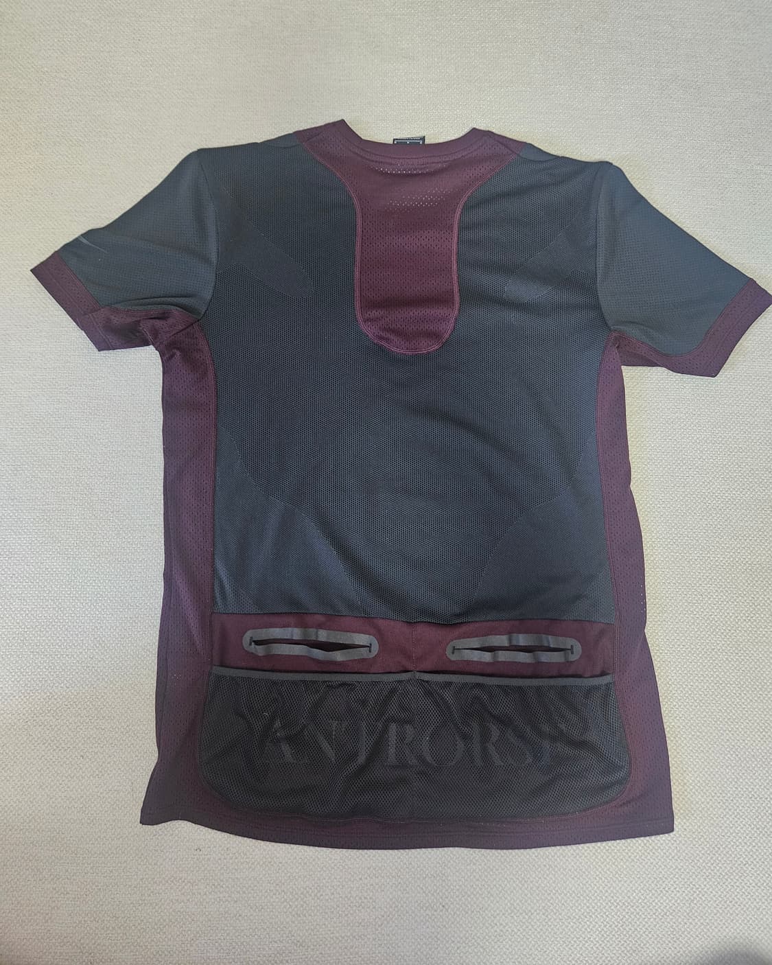 나이키X언더커버 갸쿠소우 상품이미지4