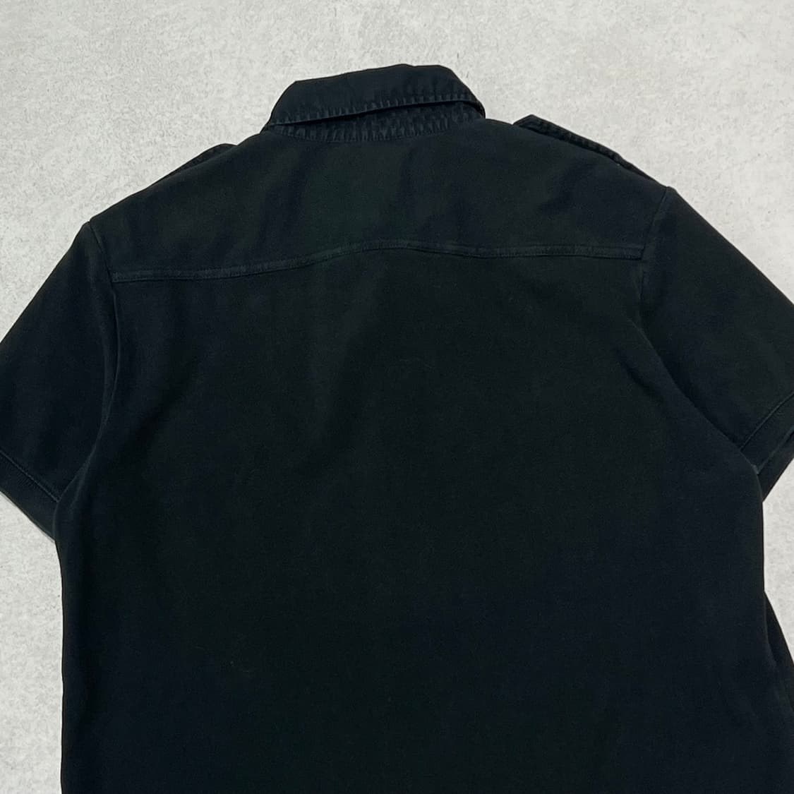 폴로 랄프로렌 반팔 카라티 s10479 상품이미지4