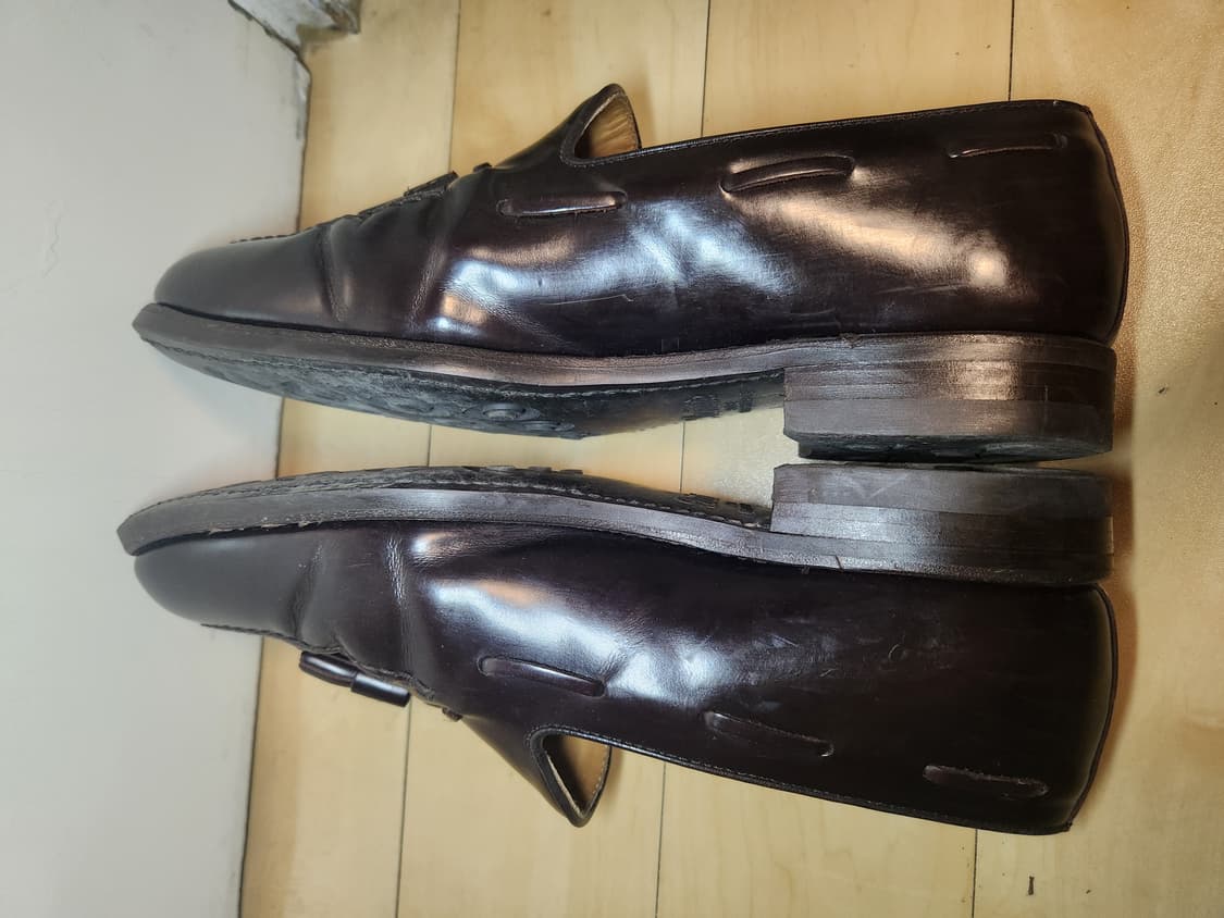 (270)버윅 테슬로퍼 상품이미지4