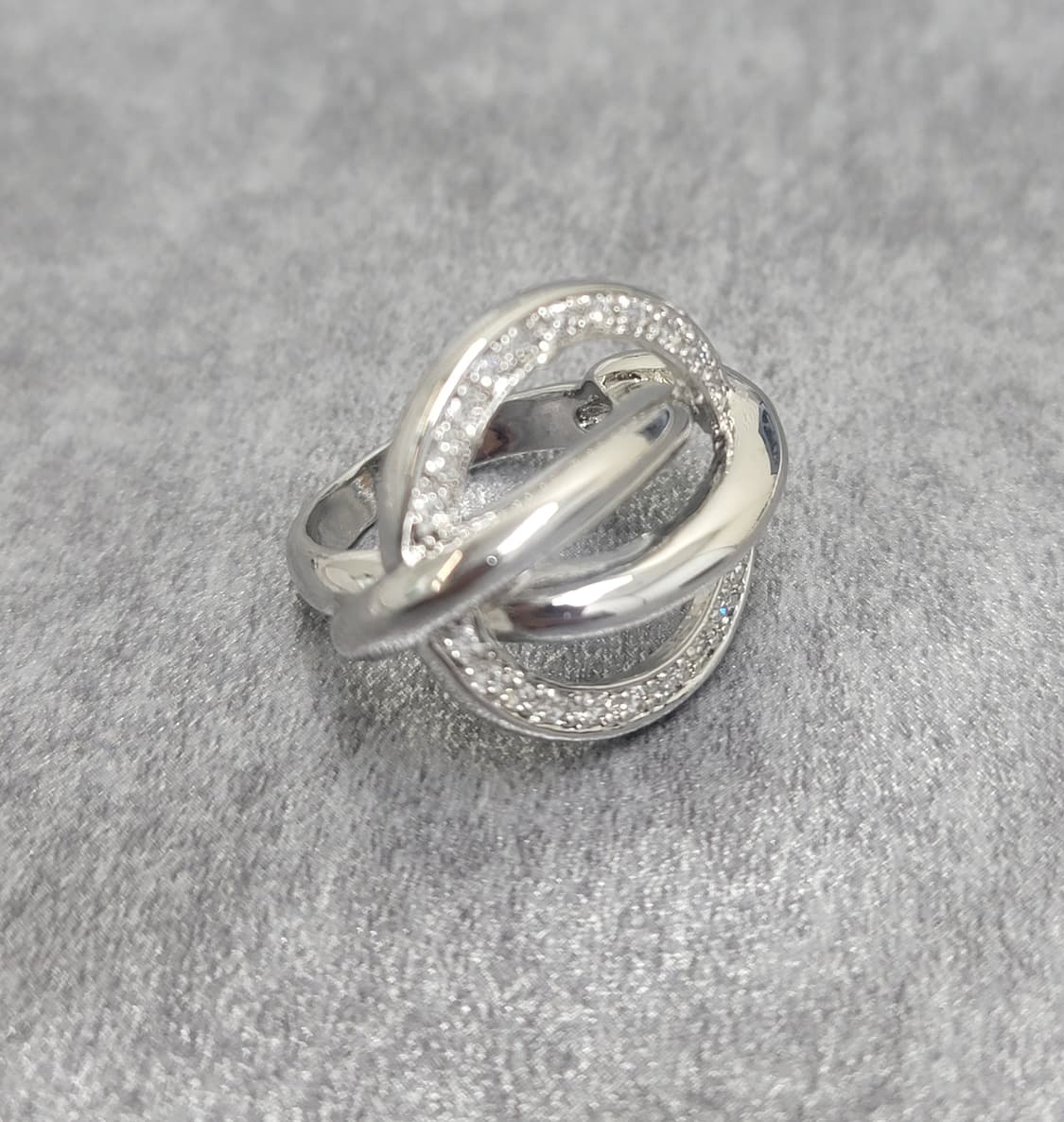 unique ring 상품이미지1