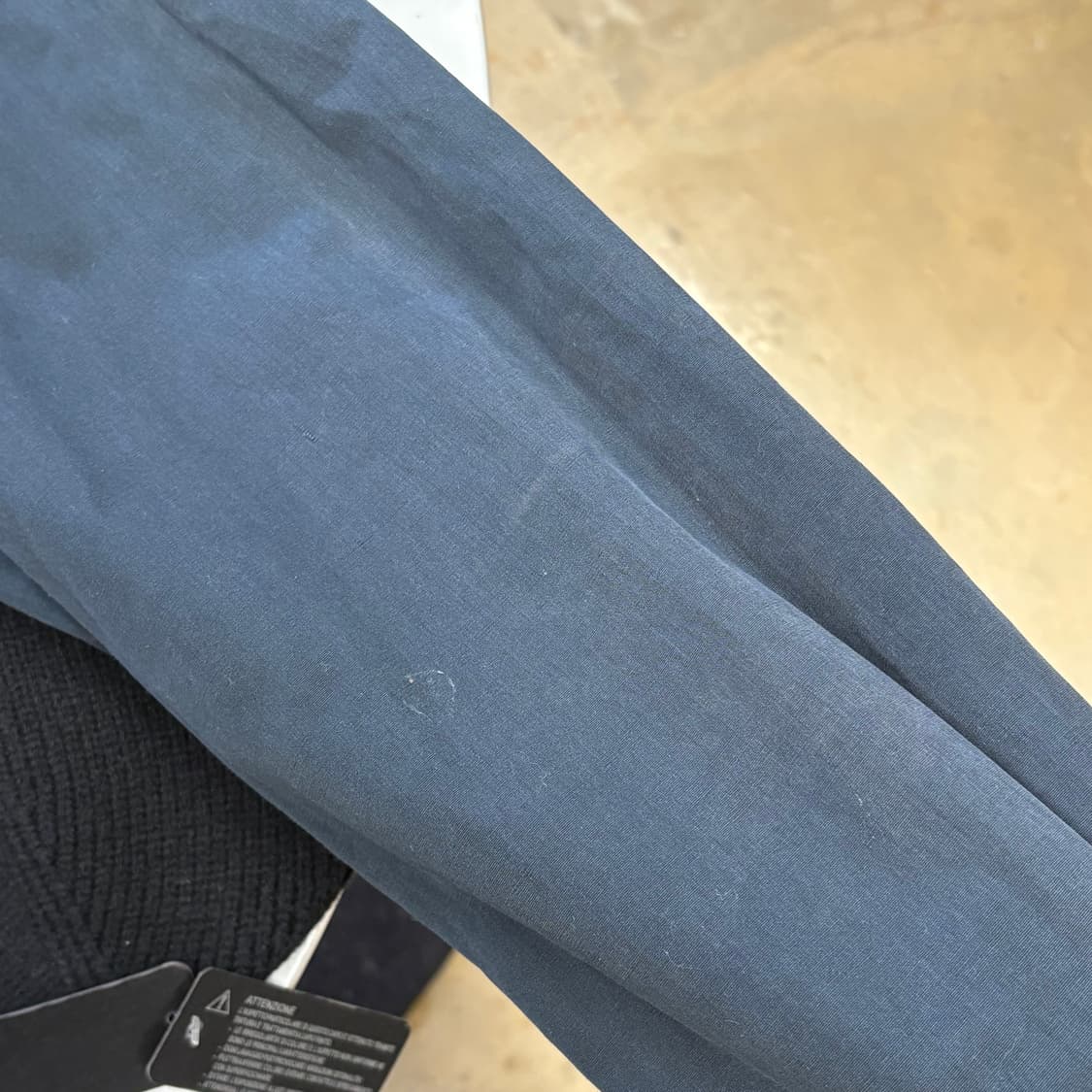 L 할리데이비슨 투포켓 셔츠 상품이미지5