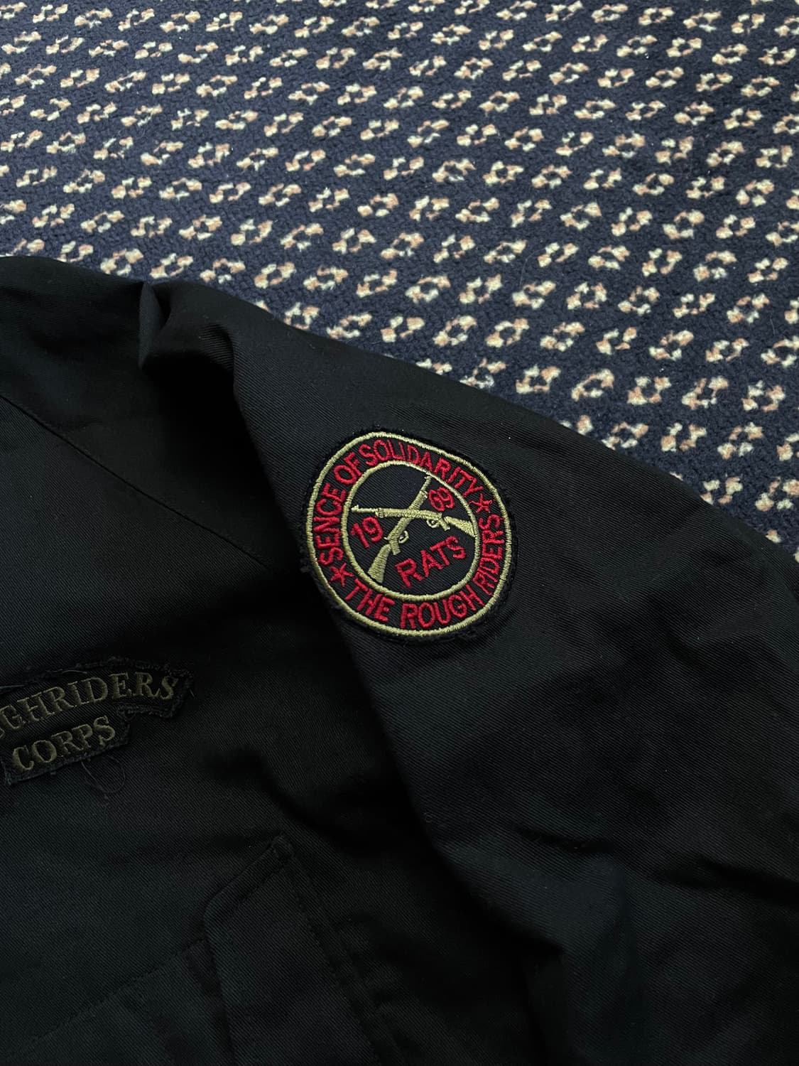 Rats 상품이미지7