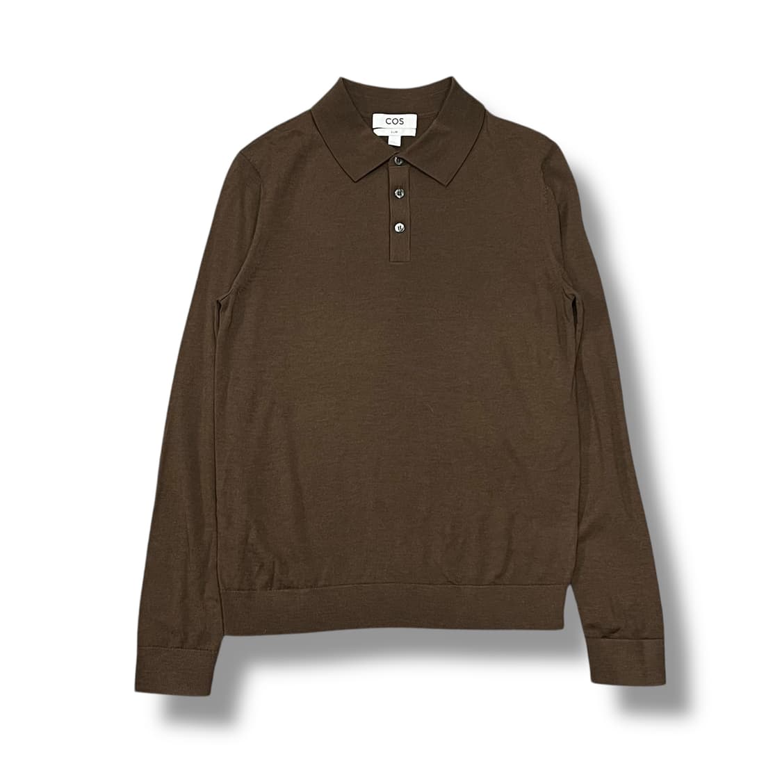 코스 베이직 니트카라티 s08787 상품이미지2