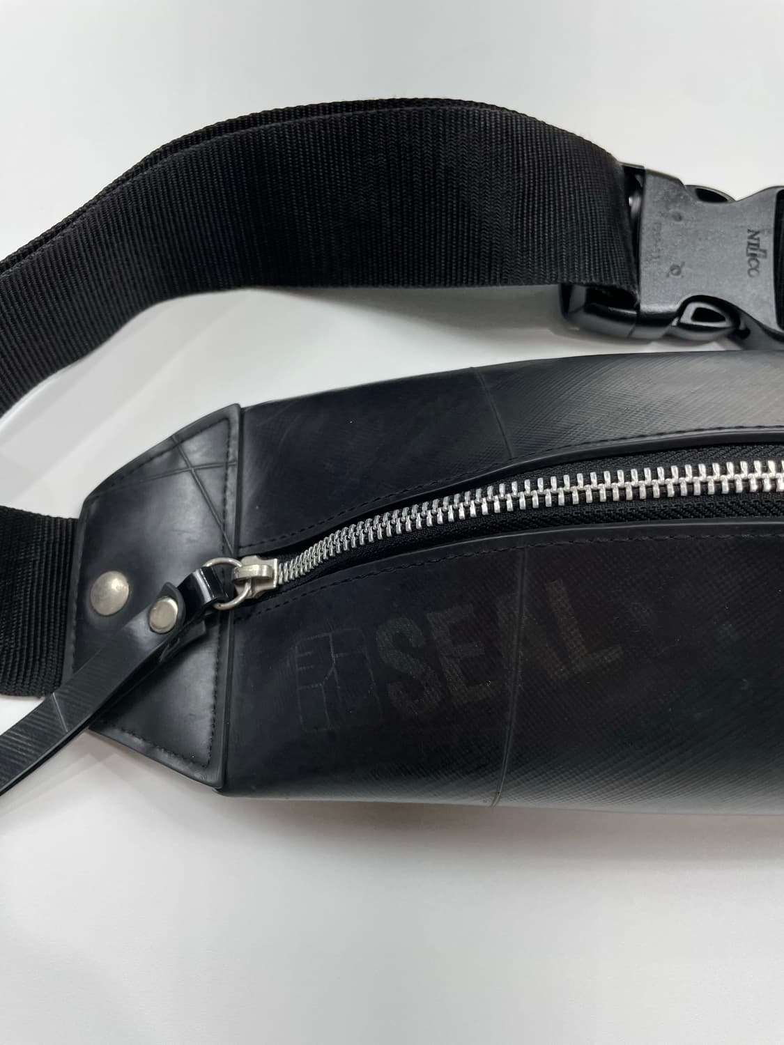 SEAL 상품이미지3