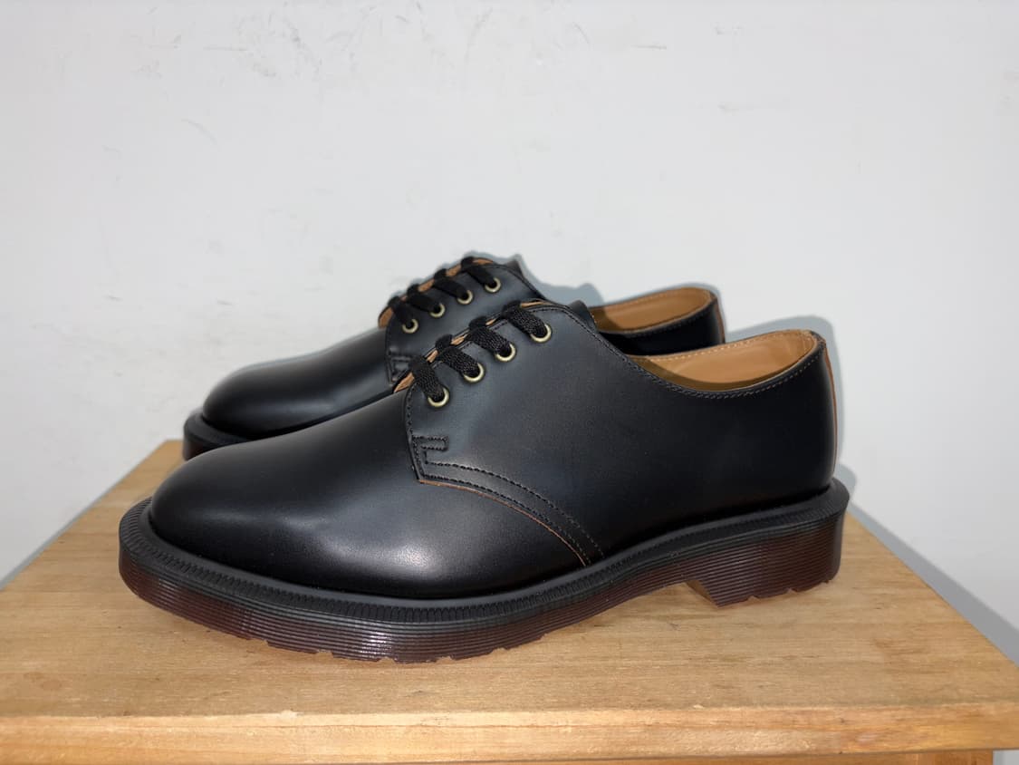 닥터마틴 여성 로퍼 240 상품이미지2