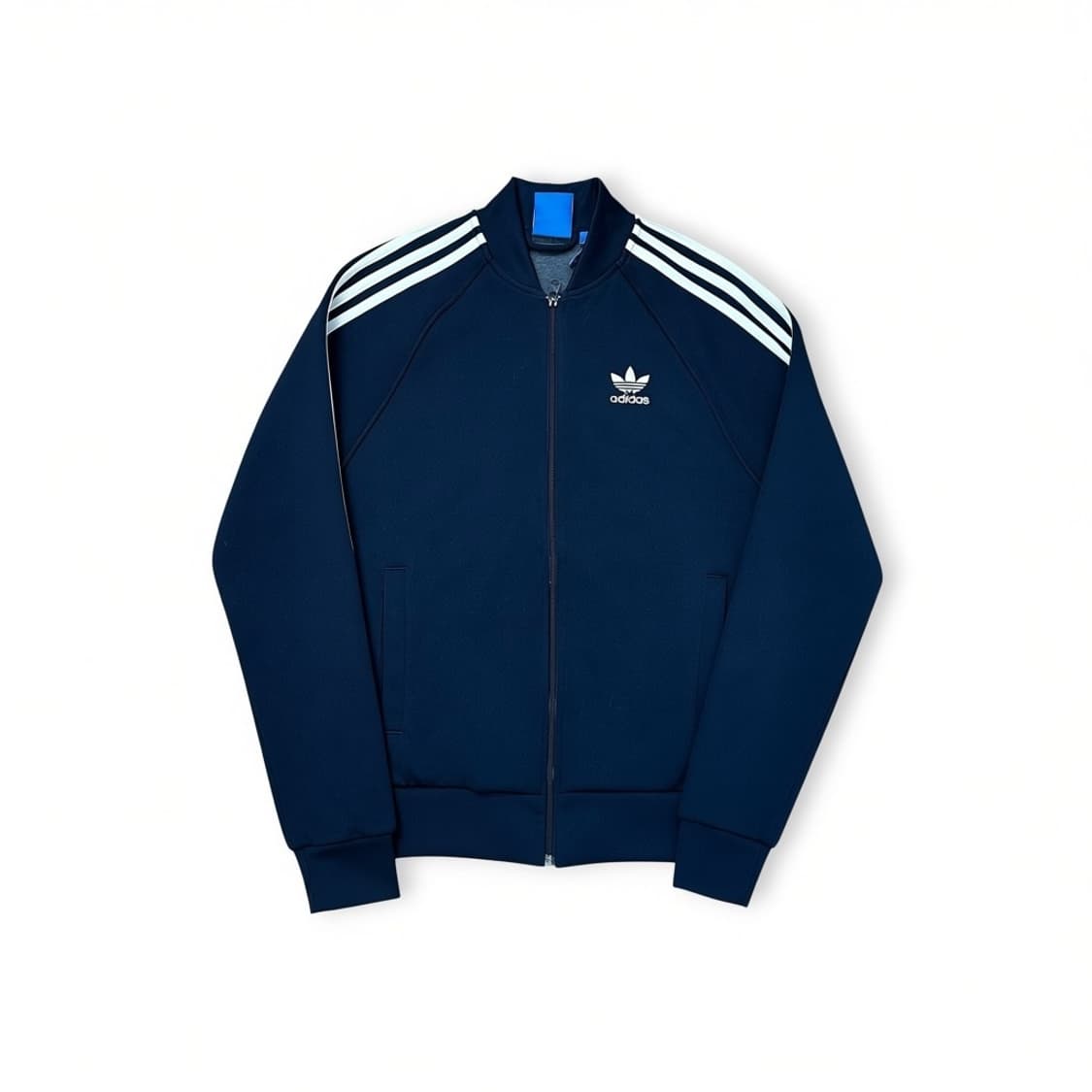 아디다스 SST 트랙탑 상품이미지1