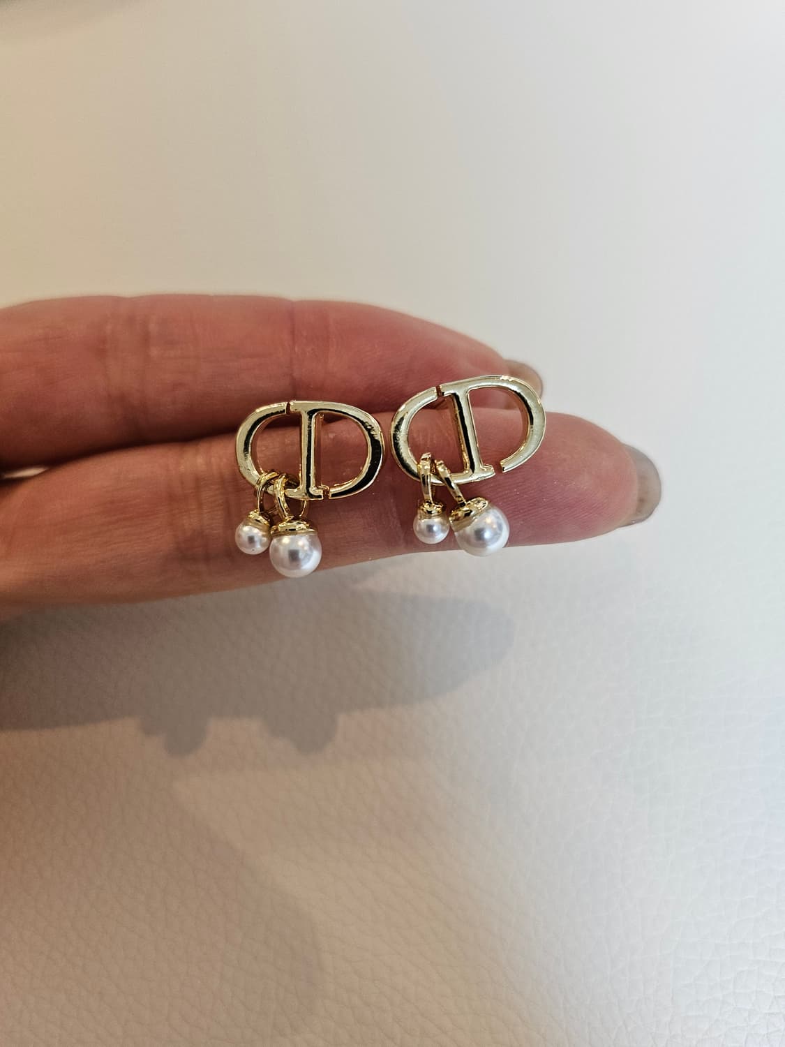 개인결제창 상품이미지3