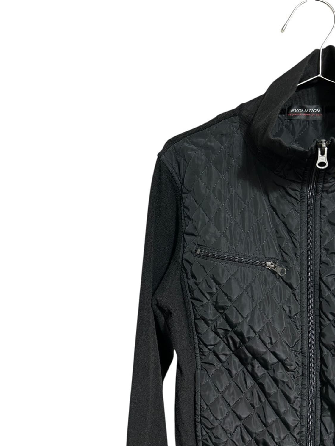 vtg jacket 상품이미지2