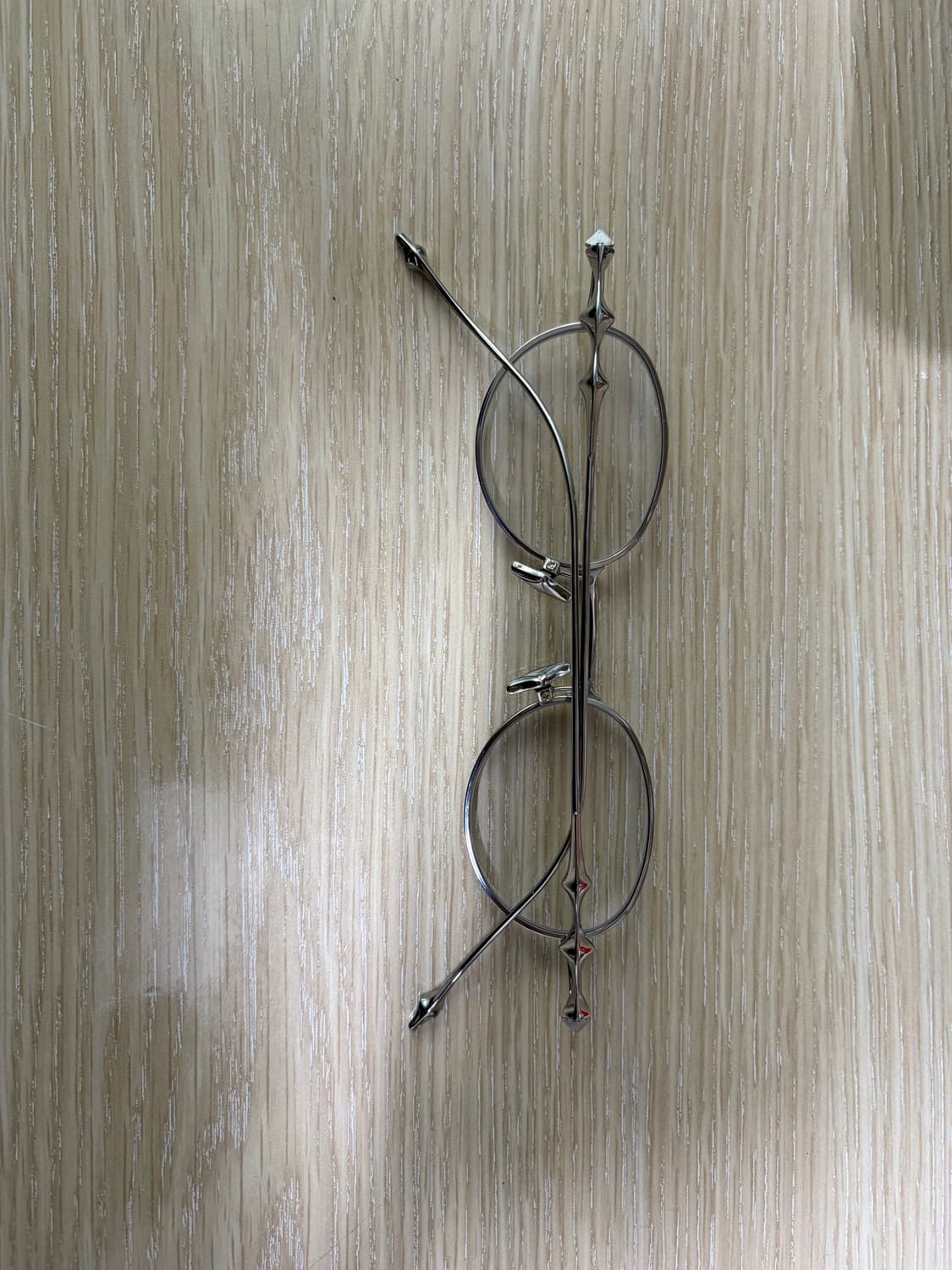 젠틀몬스터 조디악 상품이미지4