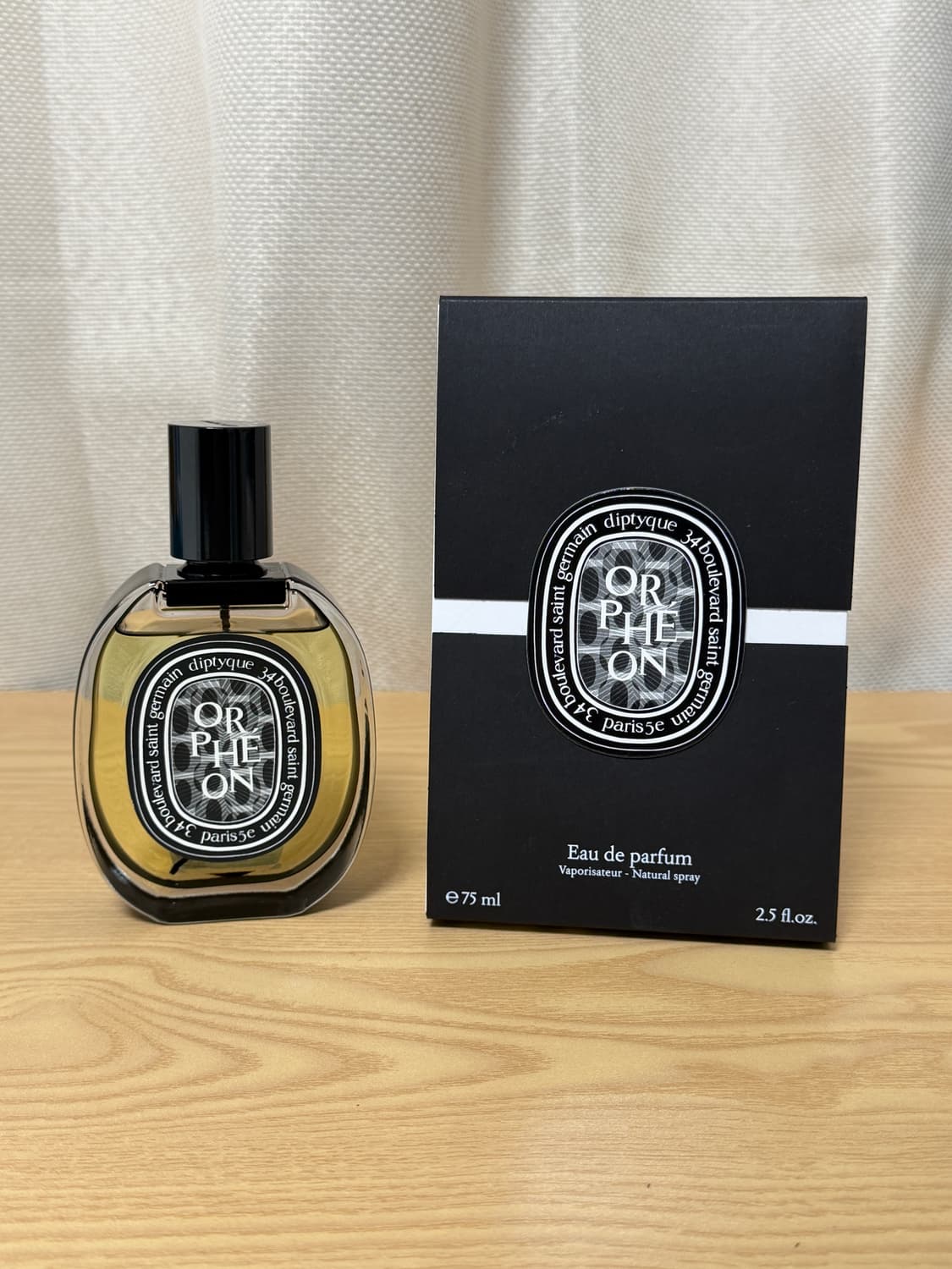 딥디크 오르페옹 상품이미지1