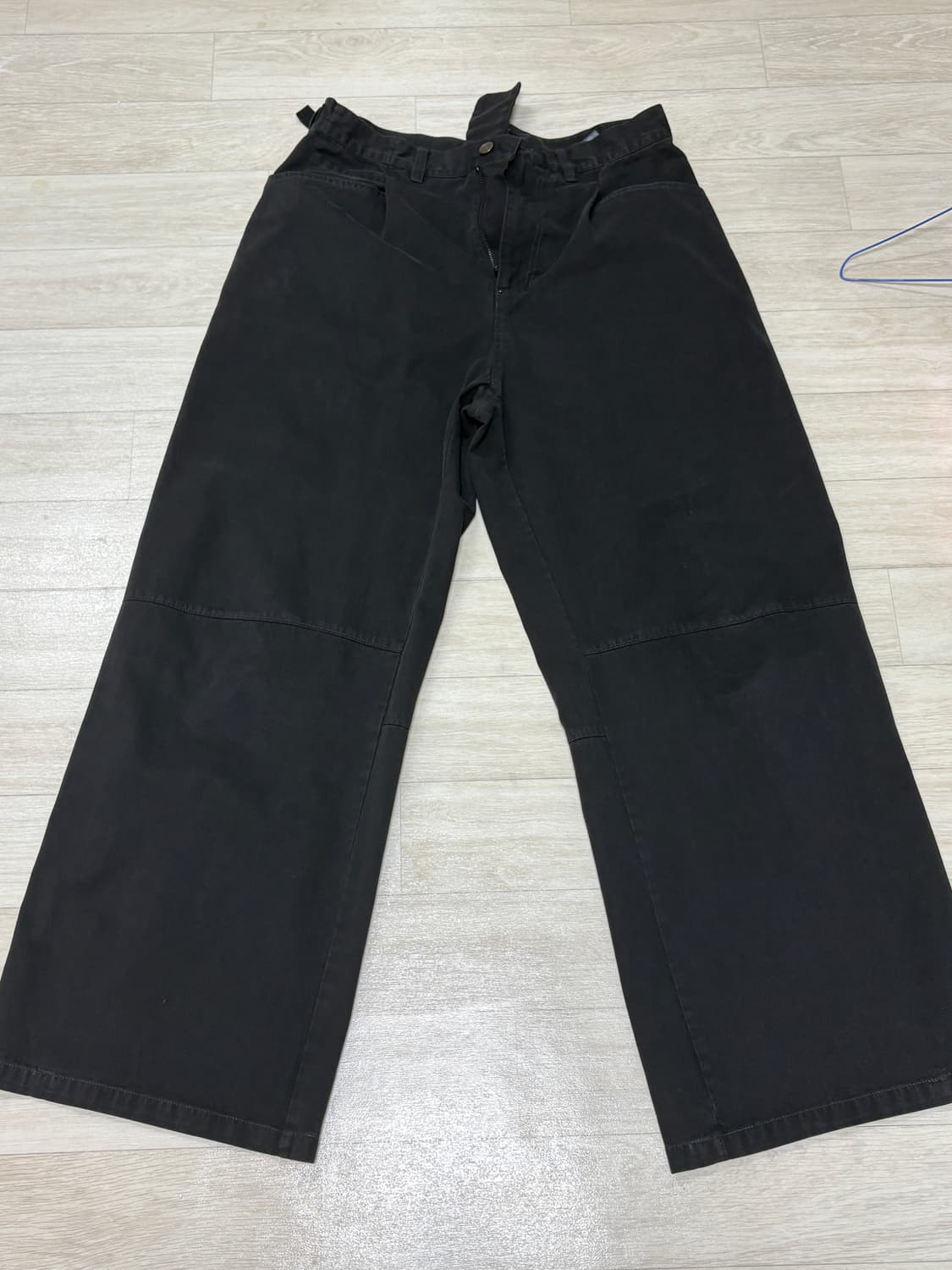 폴리테루 리벳 고시마 징시마 상품이미지2