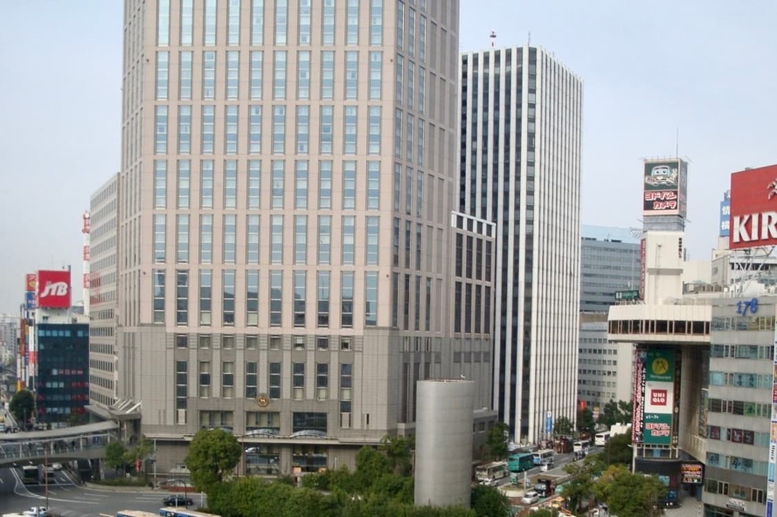 소니 사이버샷 Sony Cyber-shot DSC-W170 실버 상품이미지4