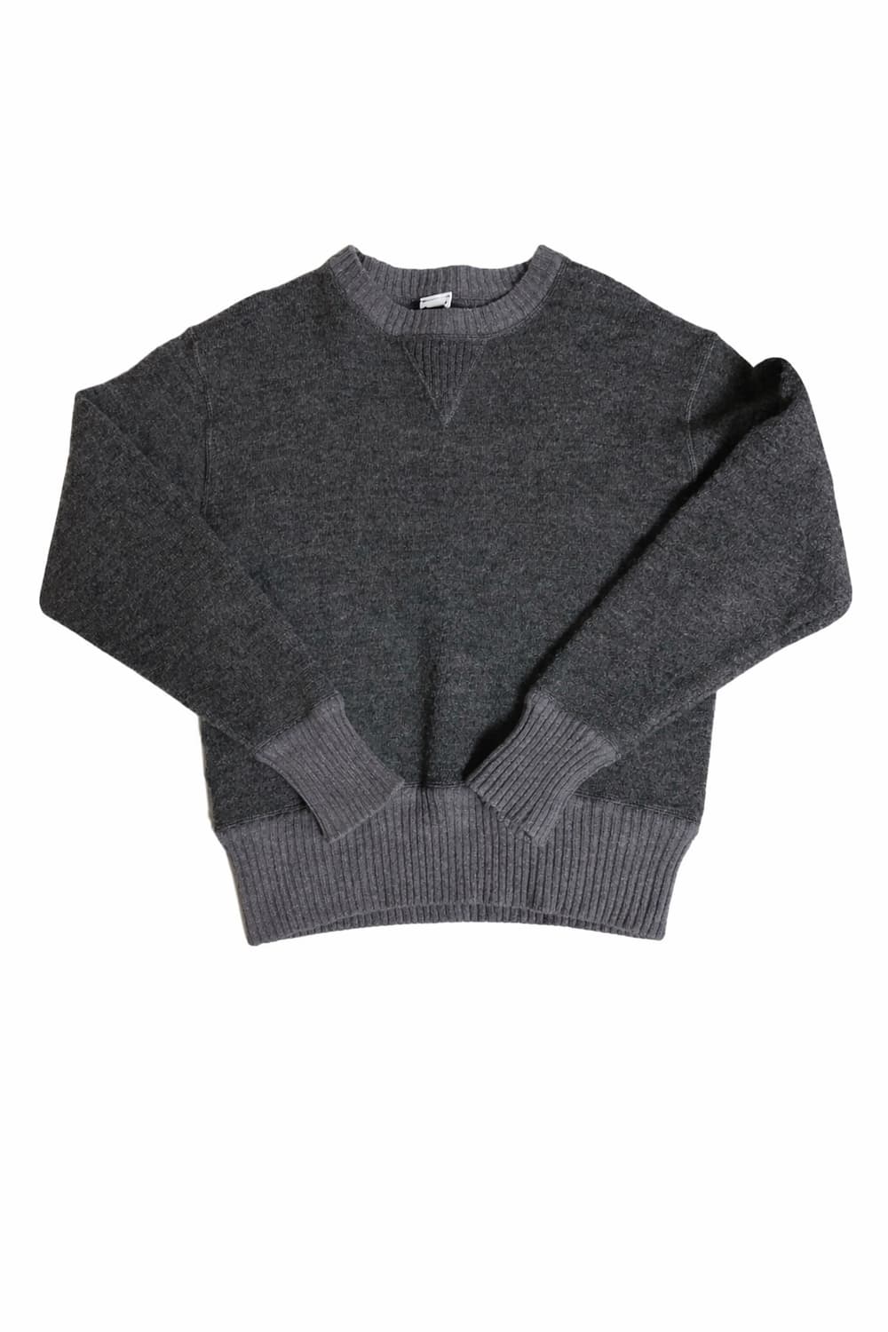 Vintage Champion 상품이미지1