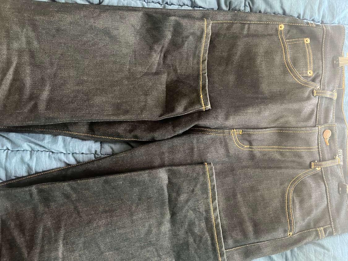 모드나인 소울인디고 soul indigo 31 상품이미지3