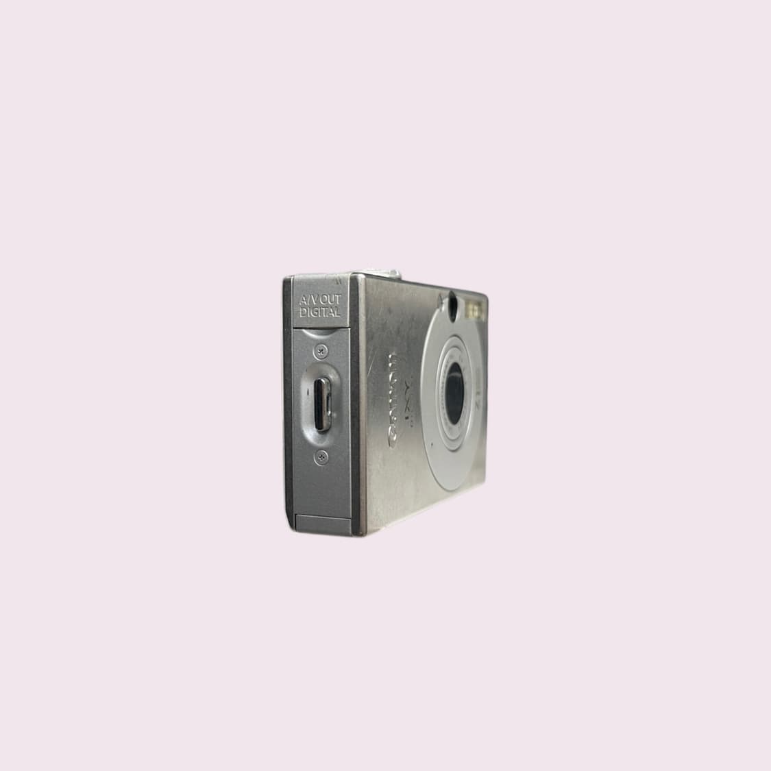 캐논 익서스 70 익시 10 ixus 70 ixy 10 상품이미지3
