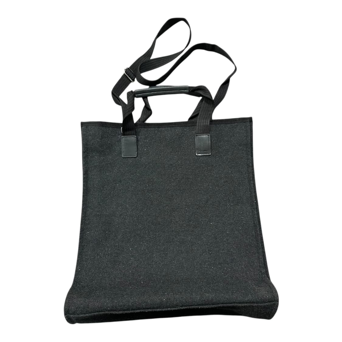 ✨ (바배) 킬리안 패브릭 토트백  상품이미지1