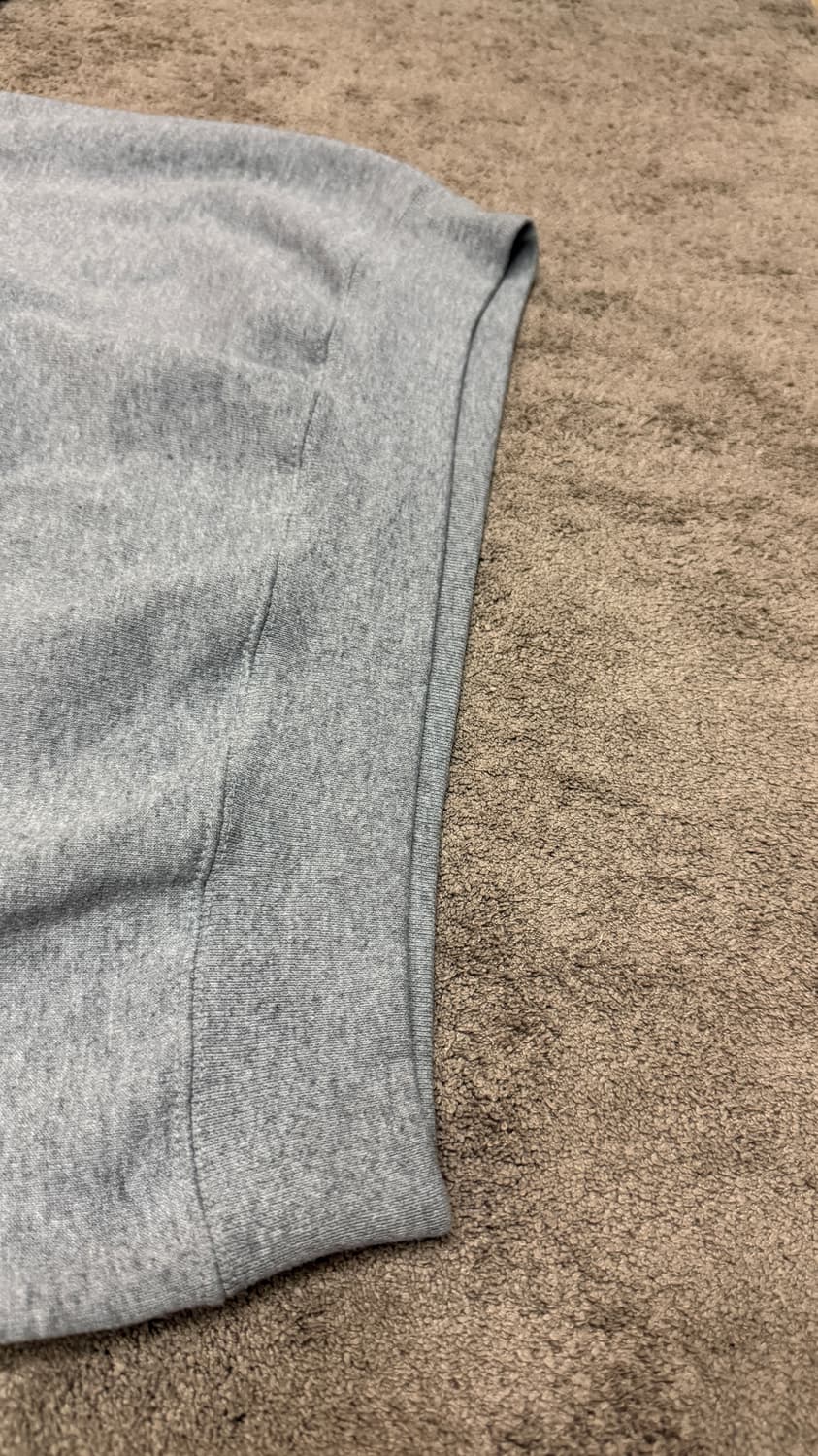 (L) 러셀 스웻 셔츠 상품이미지6