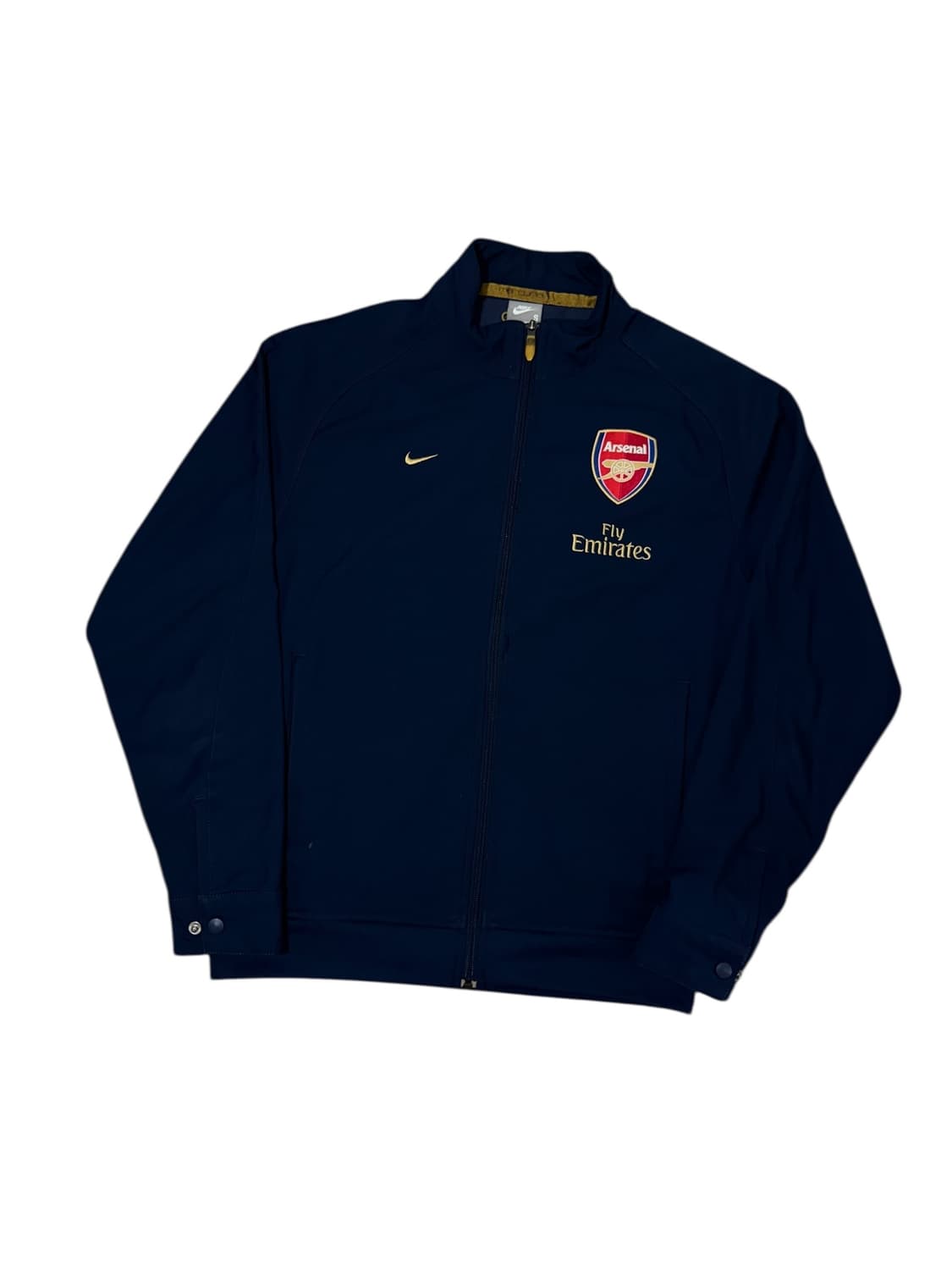 Nike 나이키 아스날 져지 상품이미지1